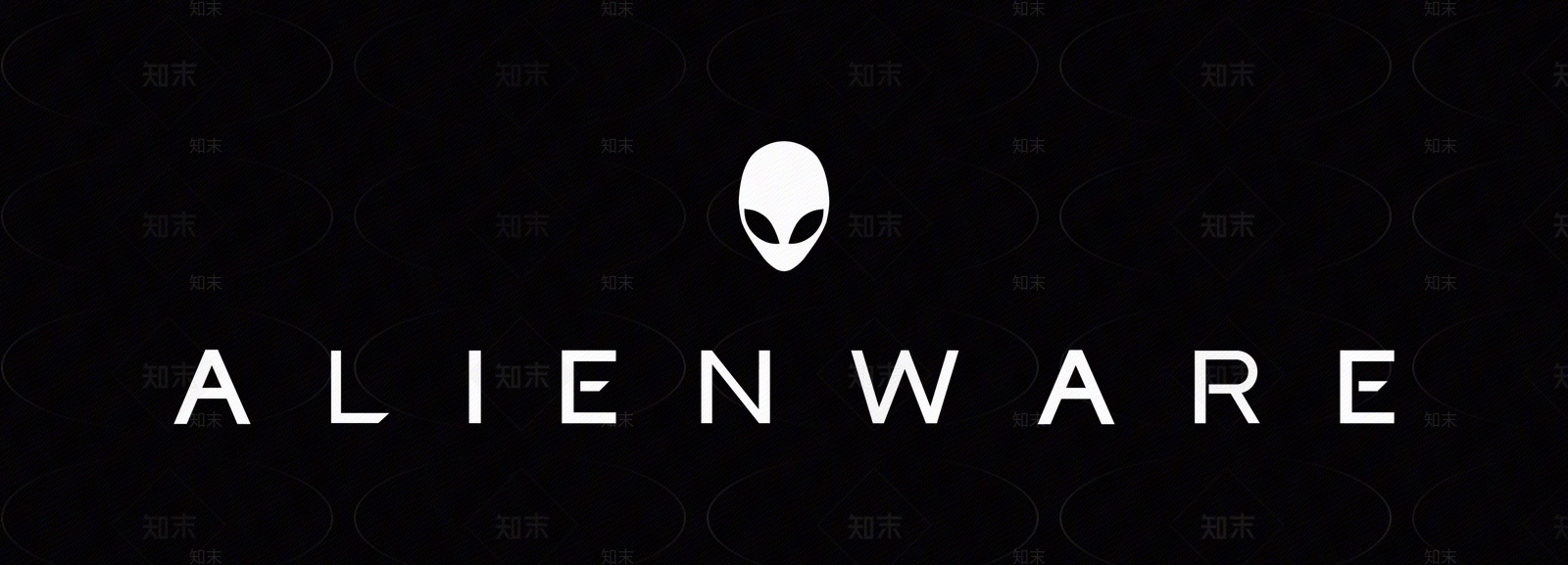 现代导视贴图下载【ID:1190157172】