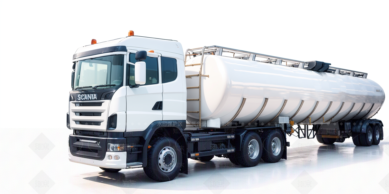 工程车SU模型下载【ID:1190158046】