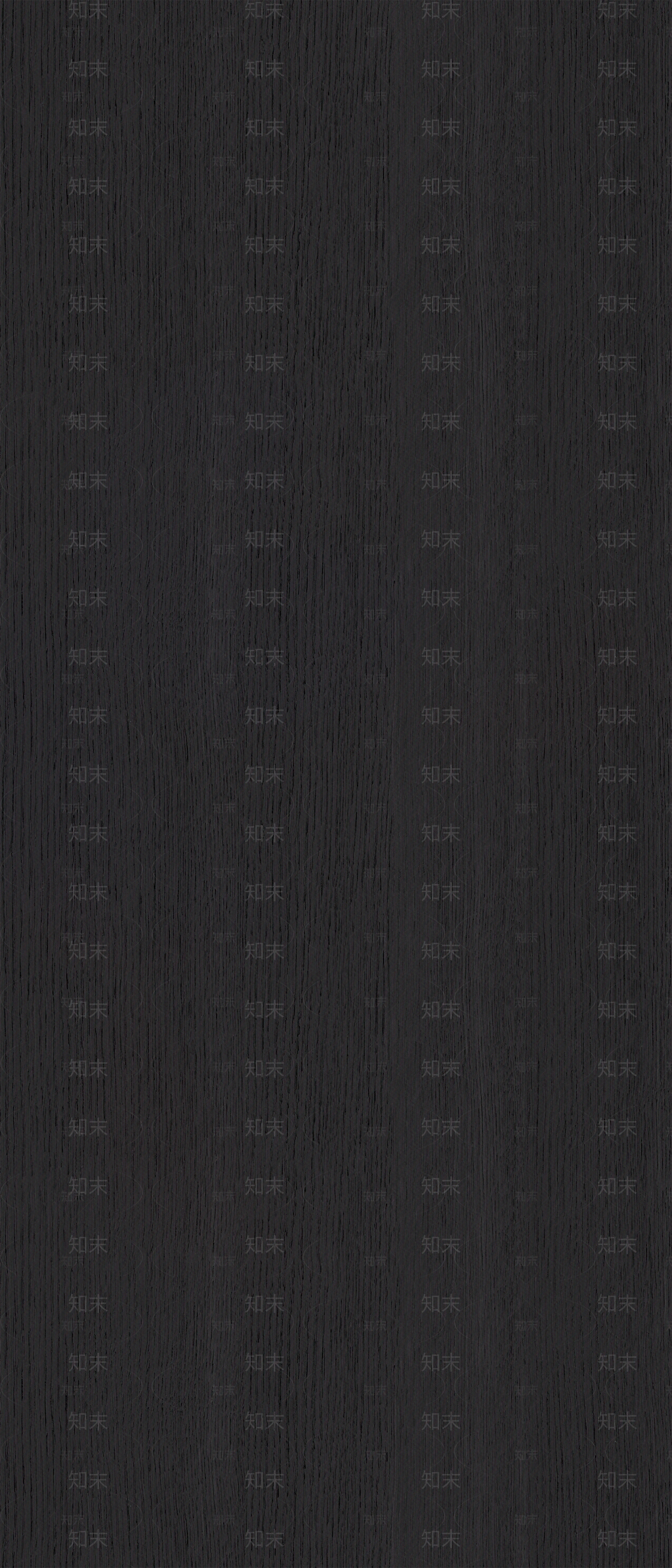 现代禅意深色木纹贴图下载【ID:1190171403】