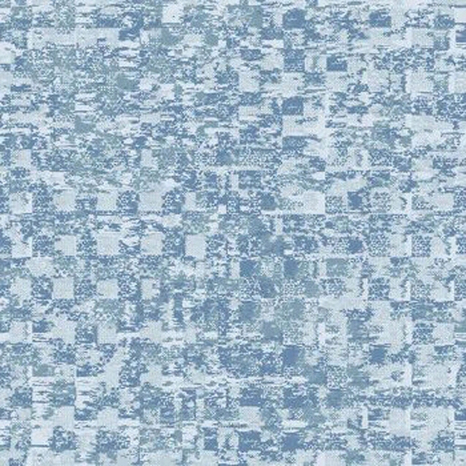 美式欧式其它布纹贴图下载【ID:1190172697】