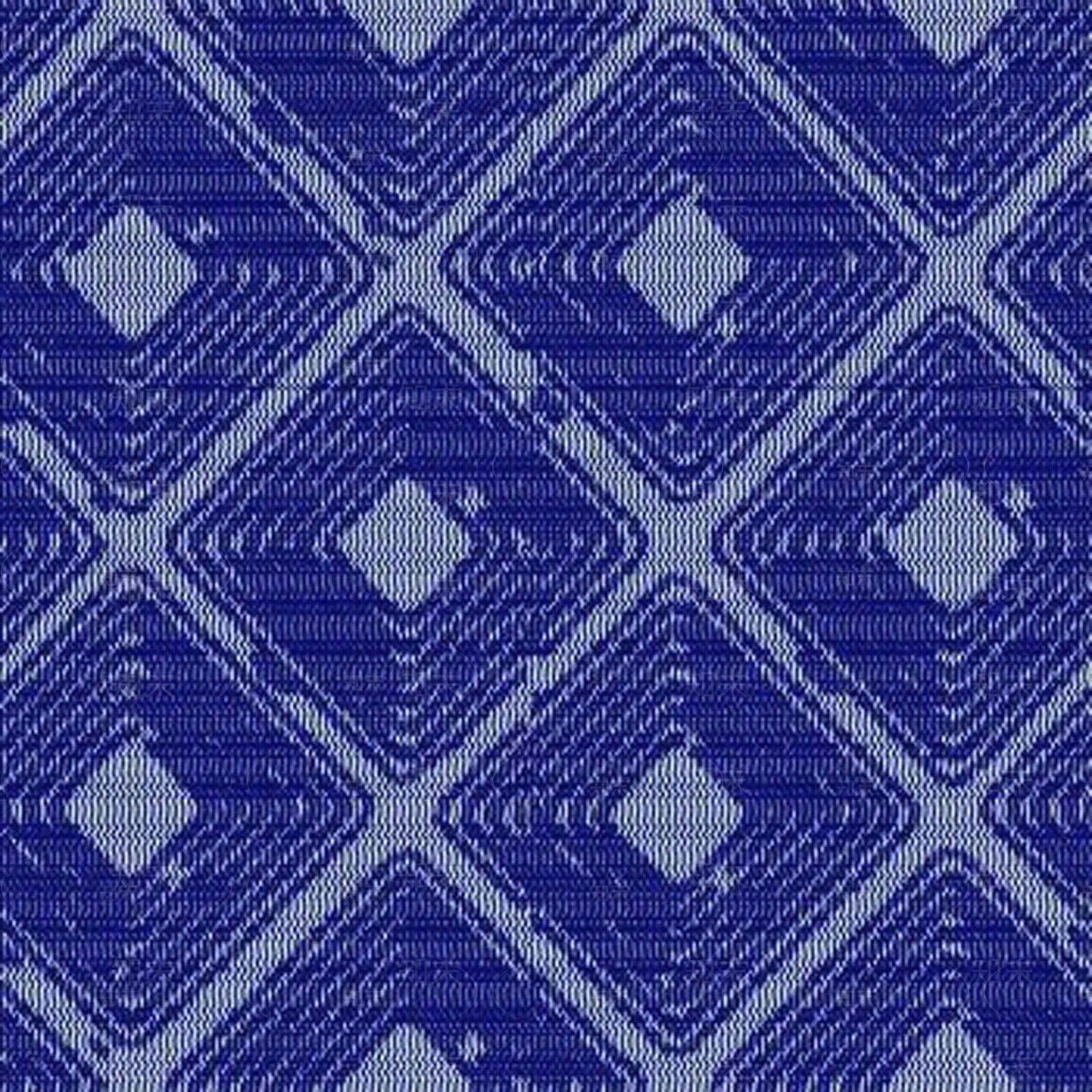 欧式美式其它布纹贴图下载【ID:1190175027】