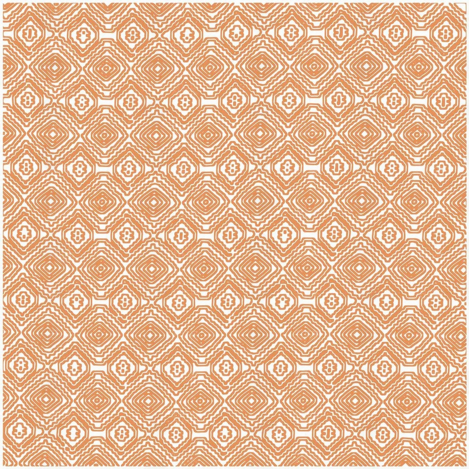 欧式意式其它布纹贴图下载【ID:1190176161】