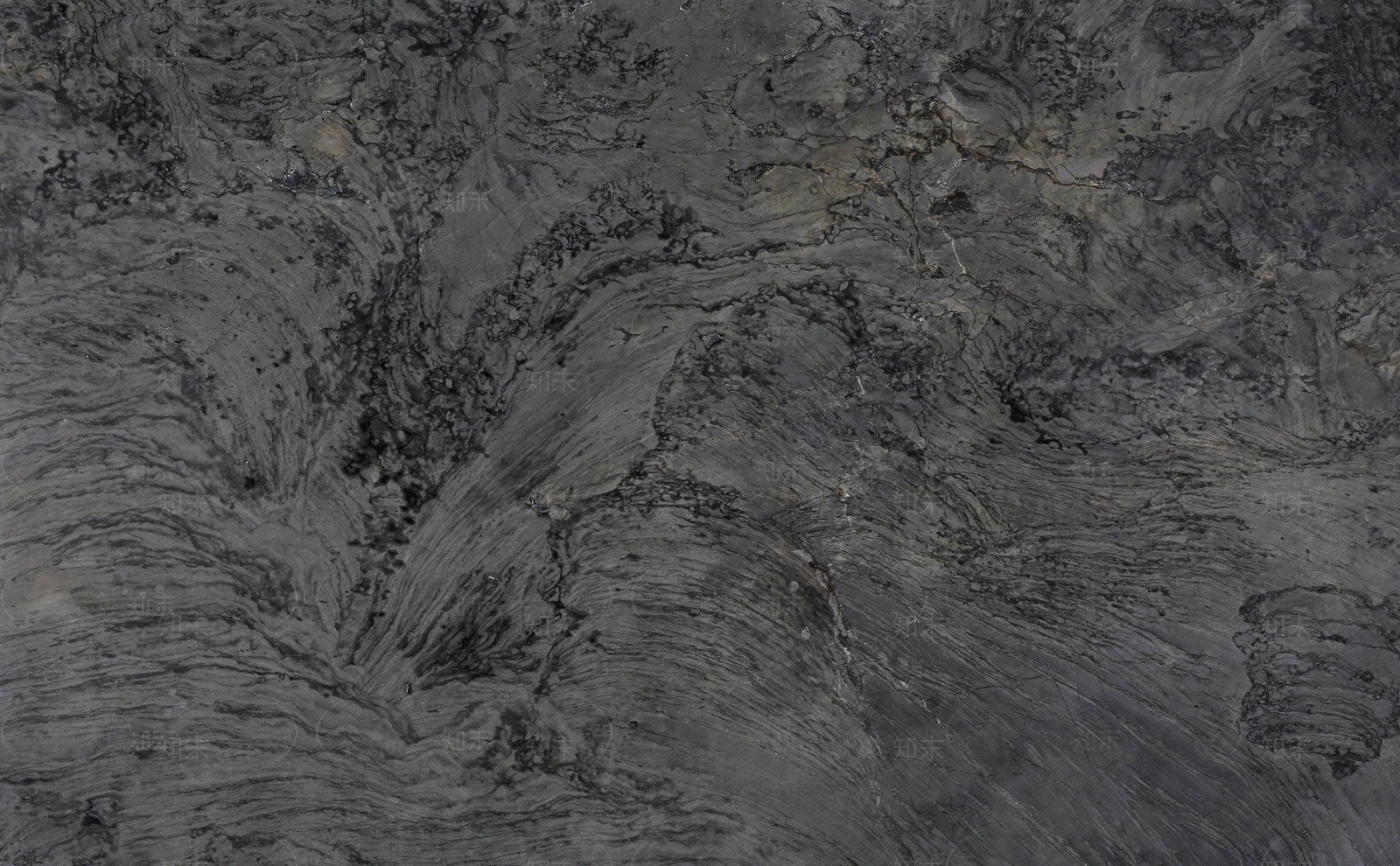 复古禅意大理石石材贴图下载【ID:1190181180】