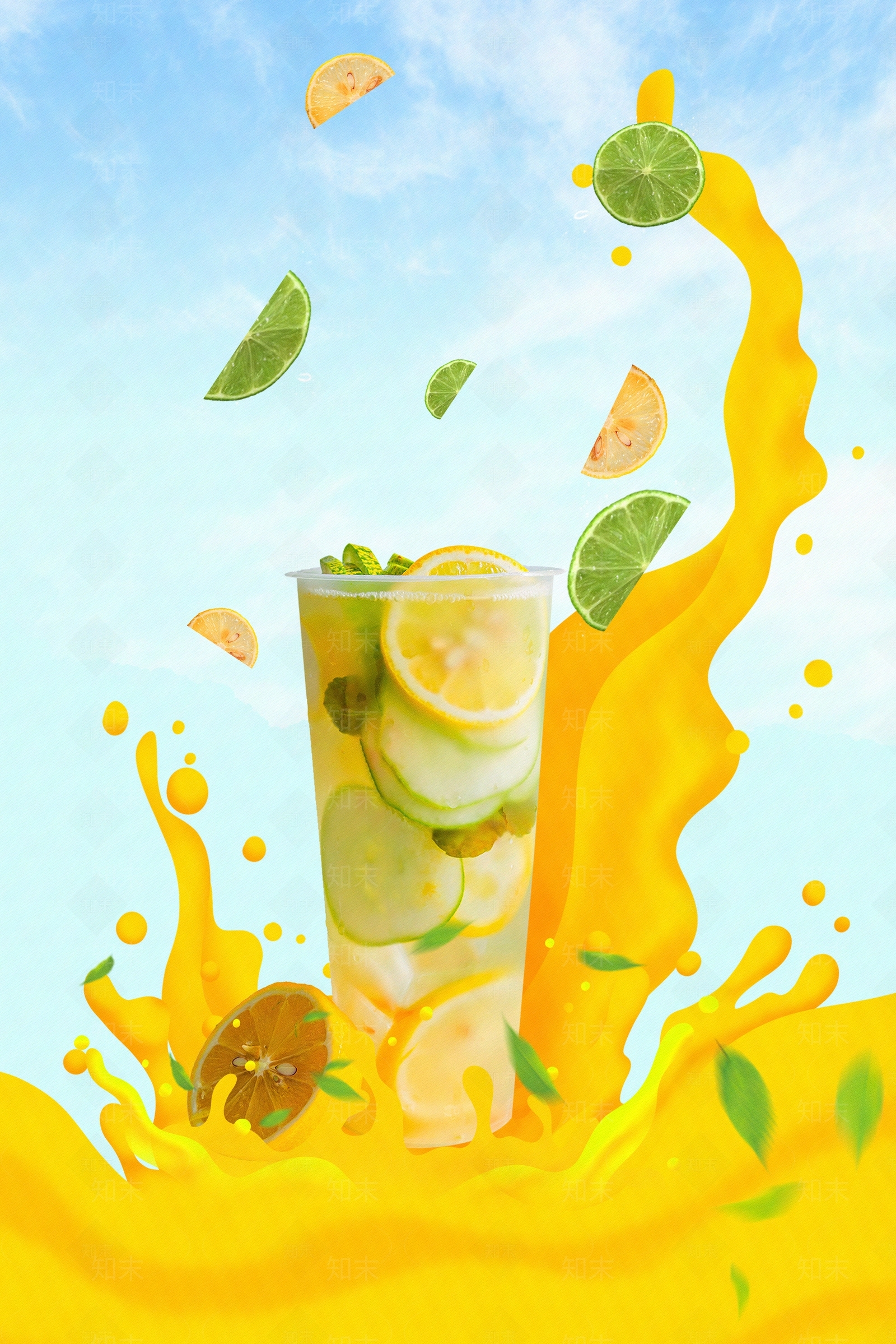 现代其他纸书本贴图下载【ID:1190183058】