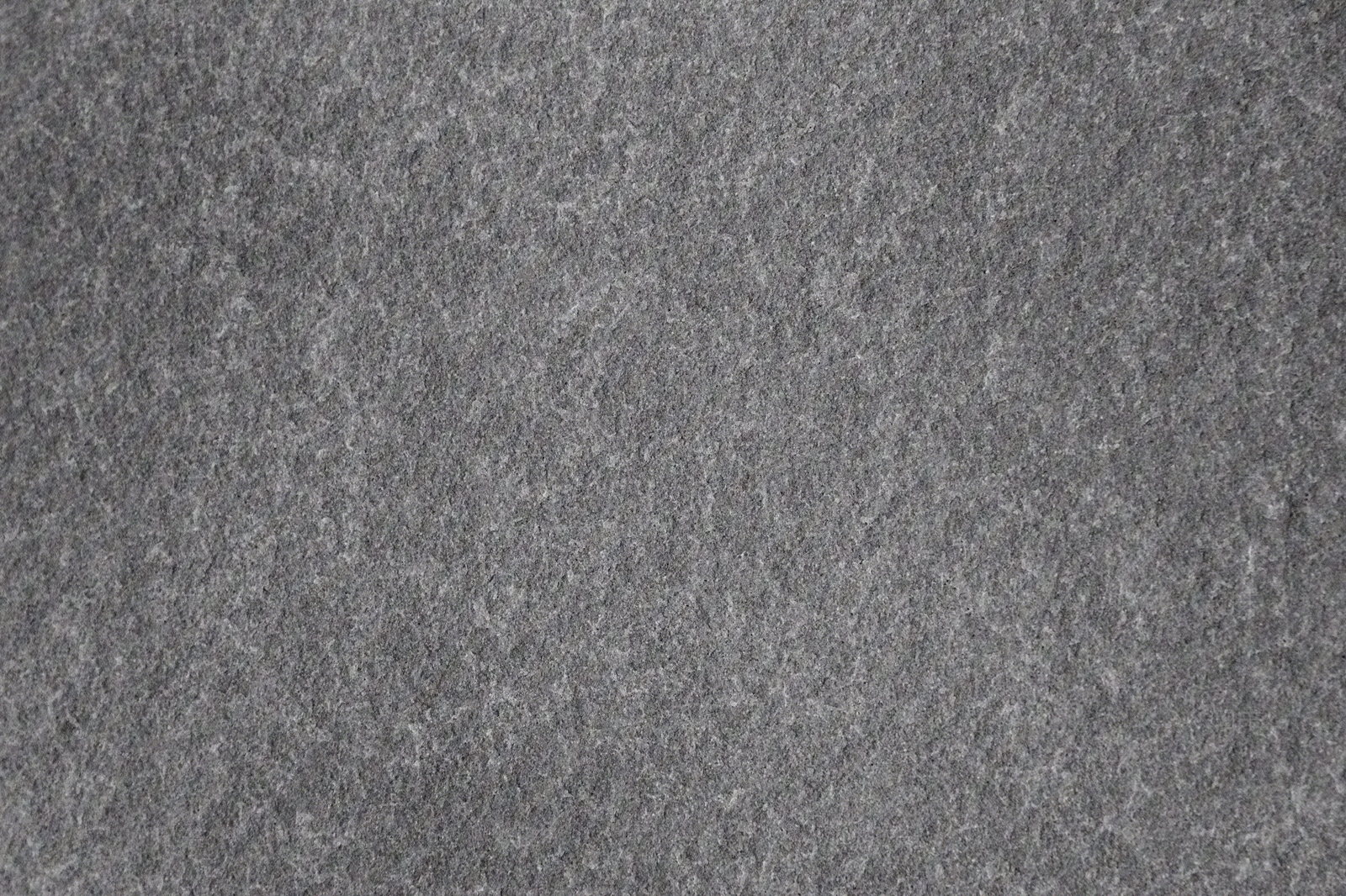 现代黑白大理石贴图下载【ID:1190184869】