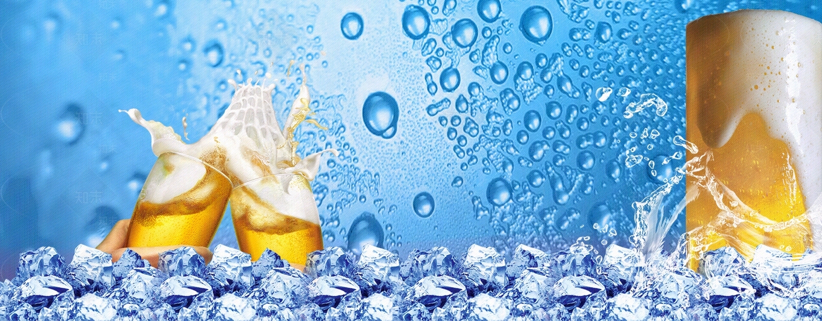 现代其他纸书本贴图下载【ID:1190184644】