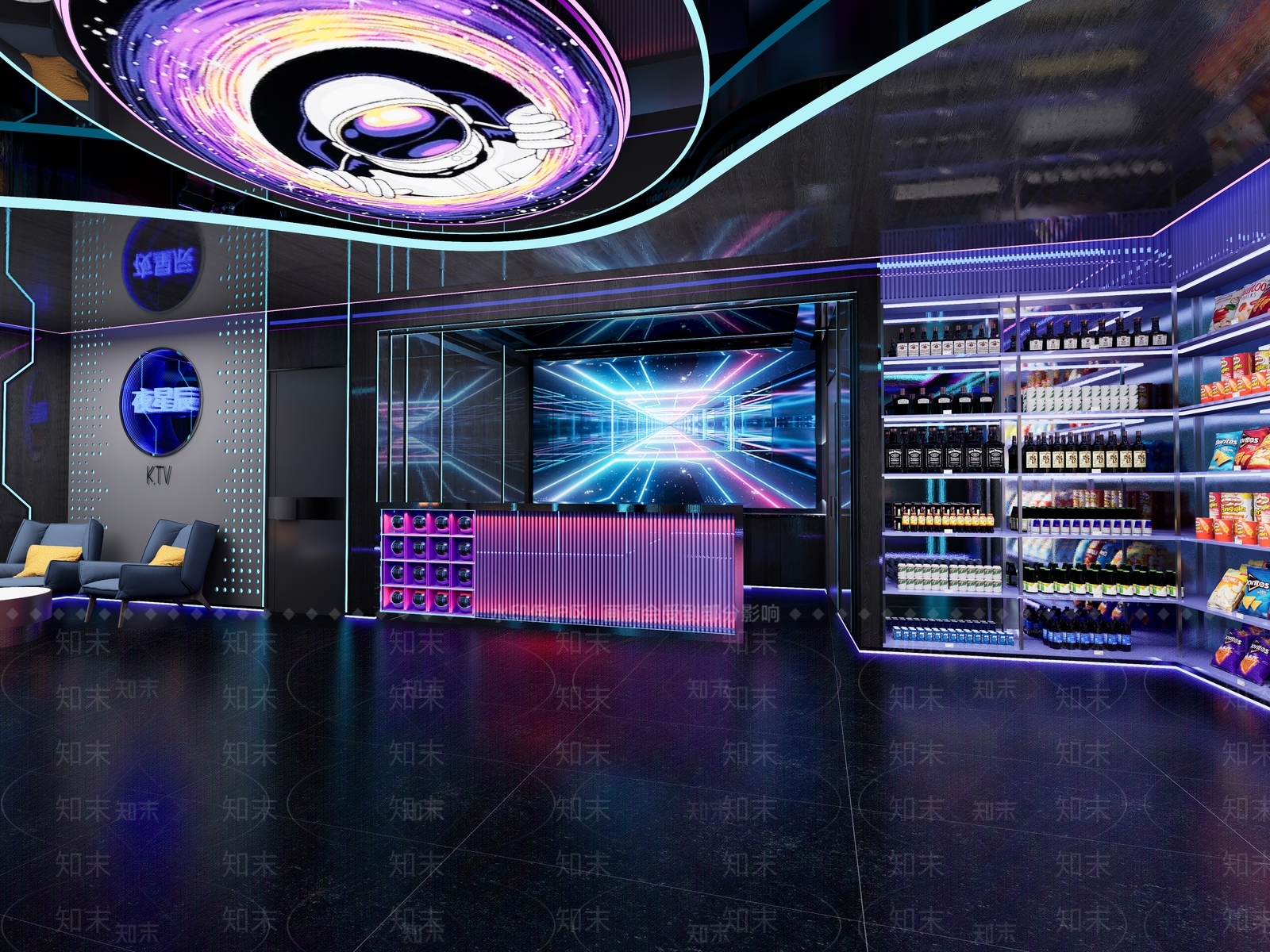 现代KTVSU模型下载【ID:1190188096】