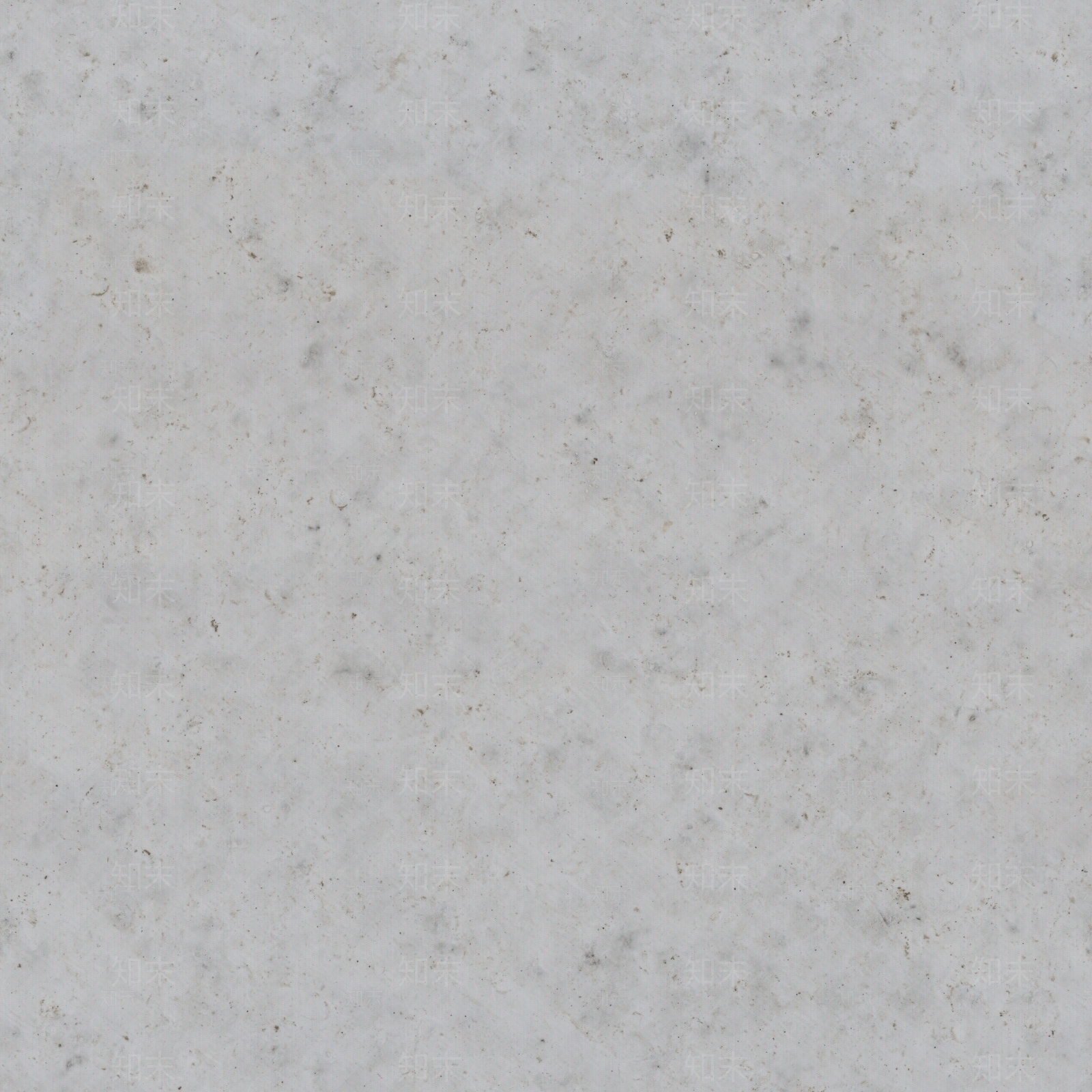 自然地面贴图下载【ID:1190193102】