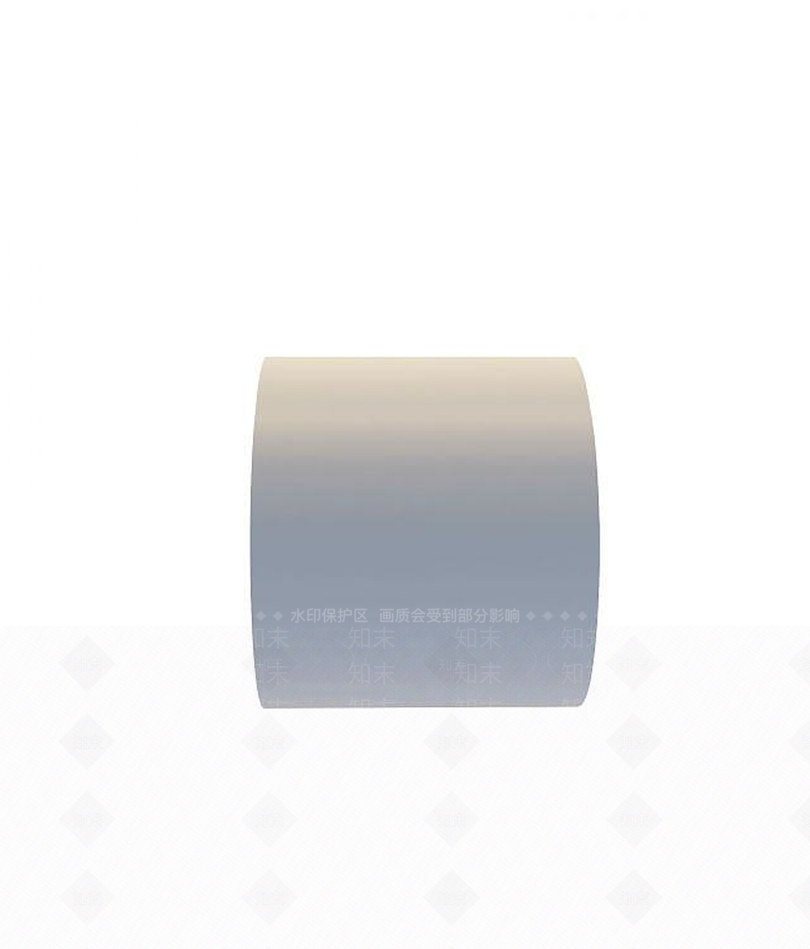 现代其他电器3D模型下载【ID:1200142266】