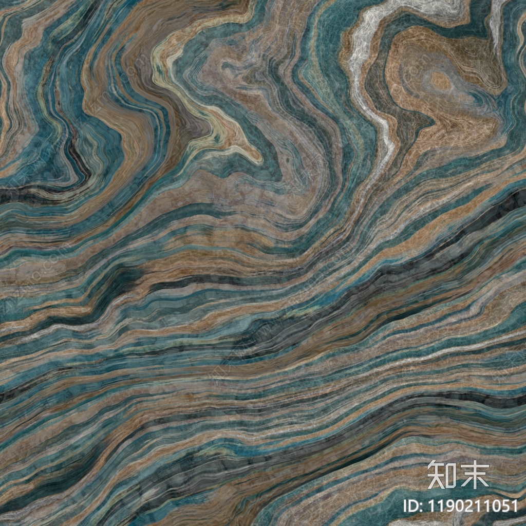 玛瑙石材贴图下载【ID:1190211051】