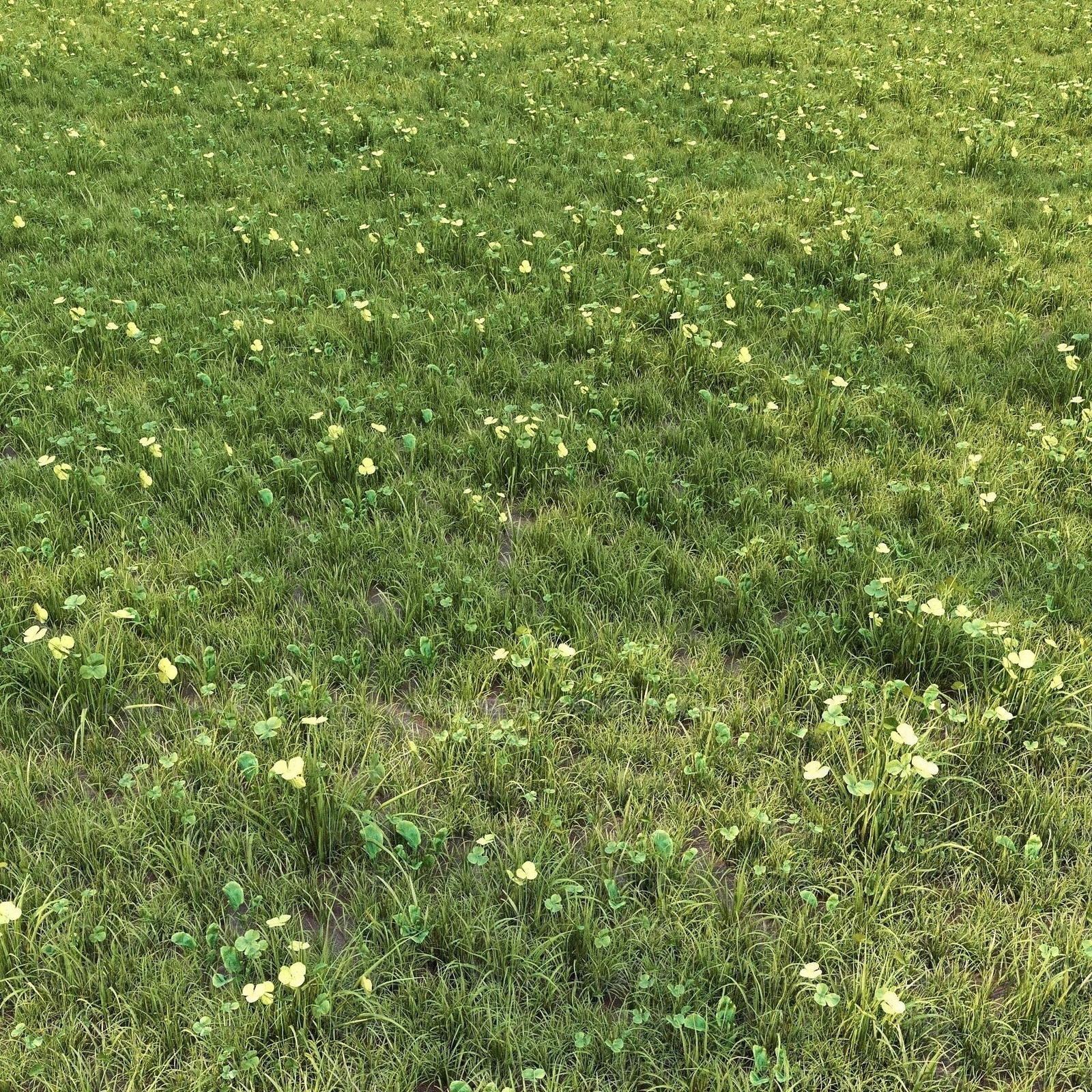 现代佛龛3D模型下载【ID:1200105323】
