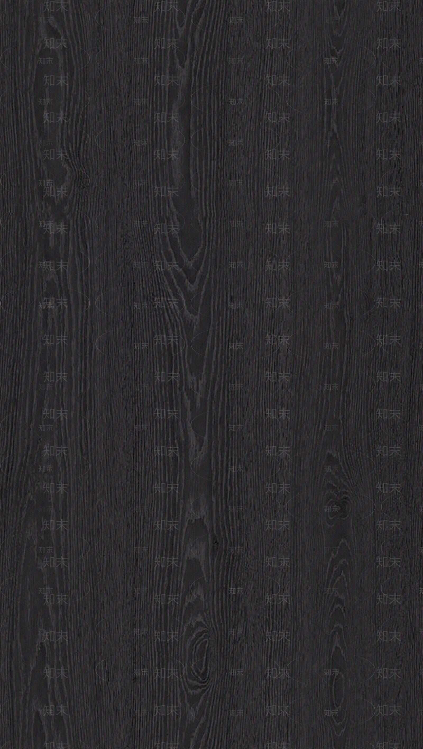 意式轻奢烟熏橡木贴图下载【ID:1190215092】