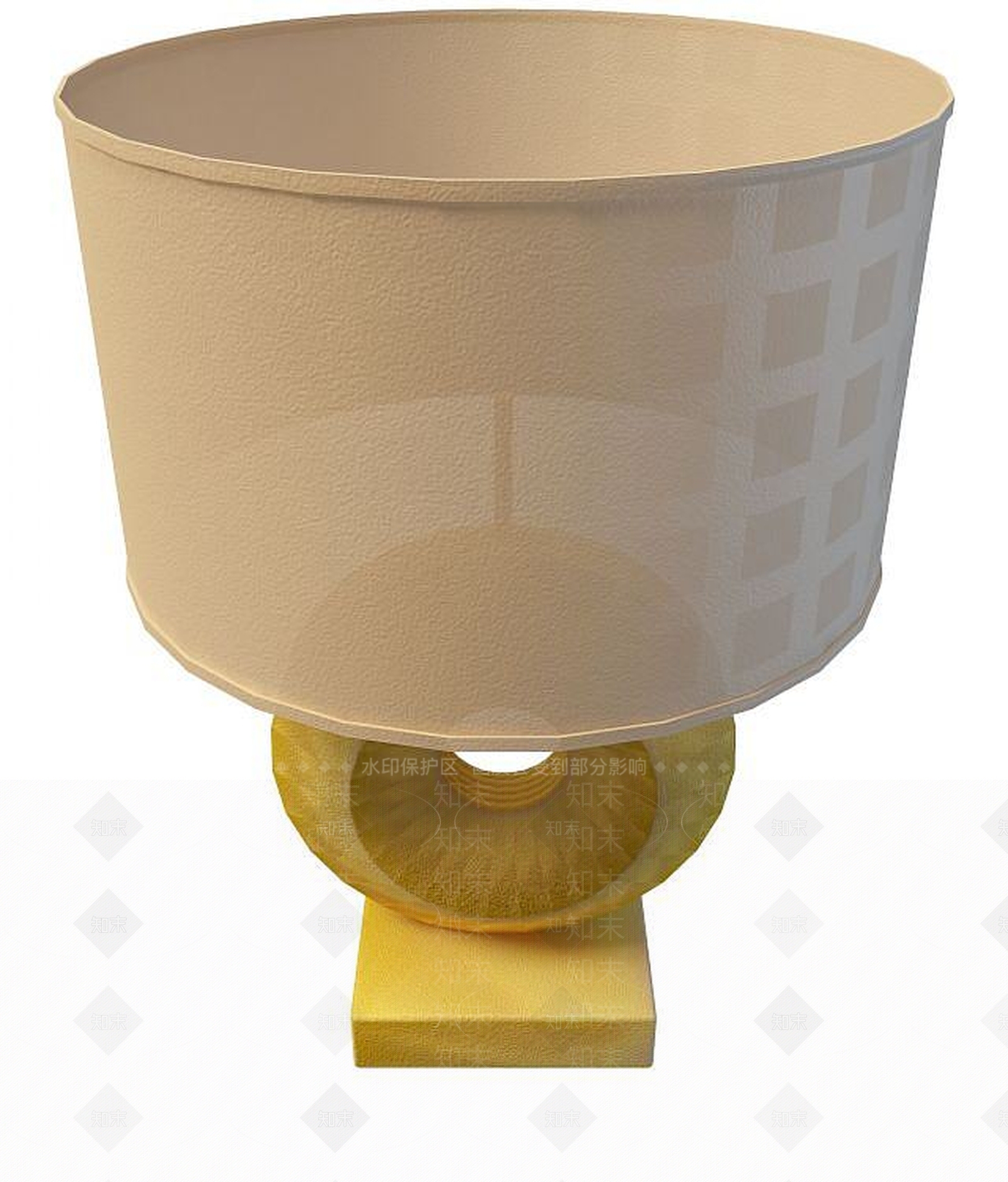 现代其他电器3D模型下载【ID:1200141666】