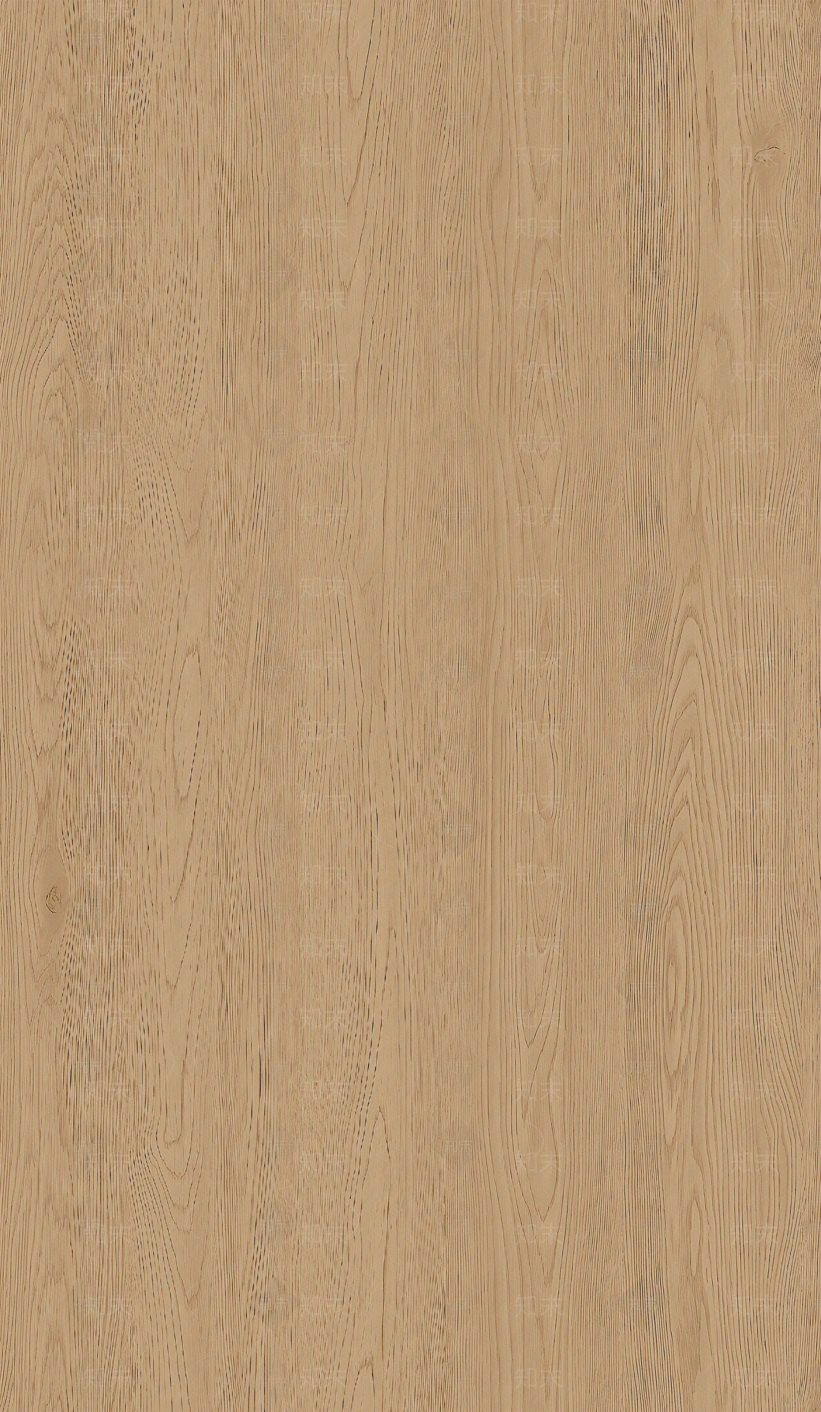 现代原木贴图下载【ID:1190230143】