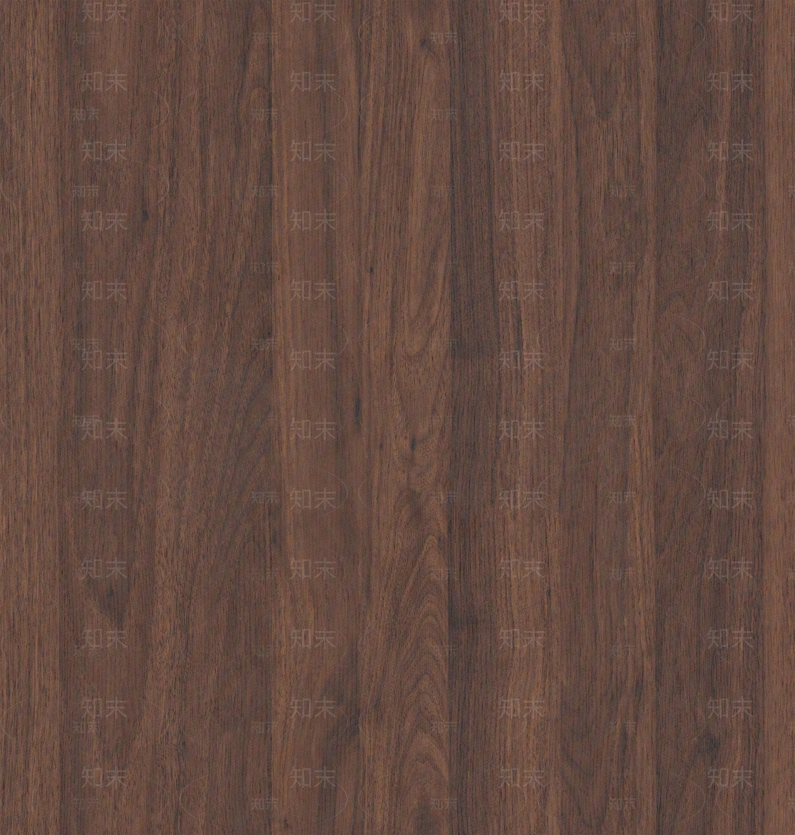 现代中古胡桃木贴图下载【ID:1190231433】