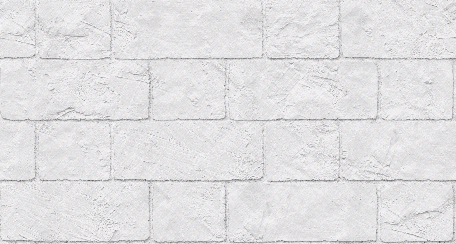 现代石膏贴图下载【ID:1190235919】