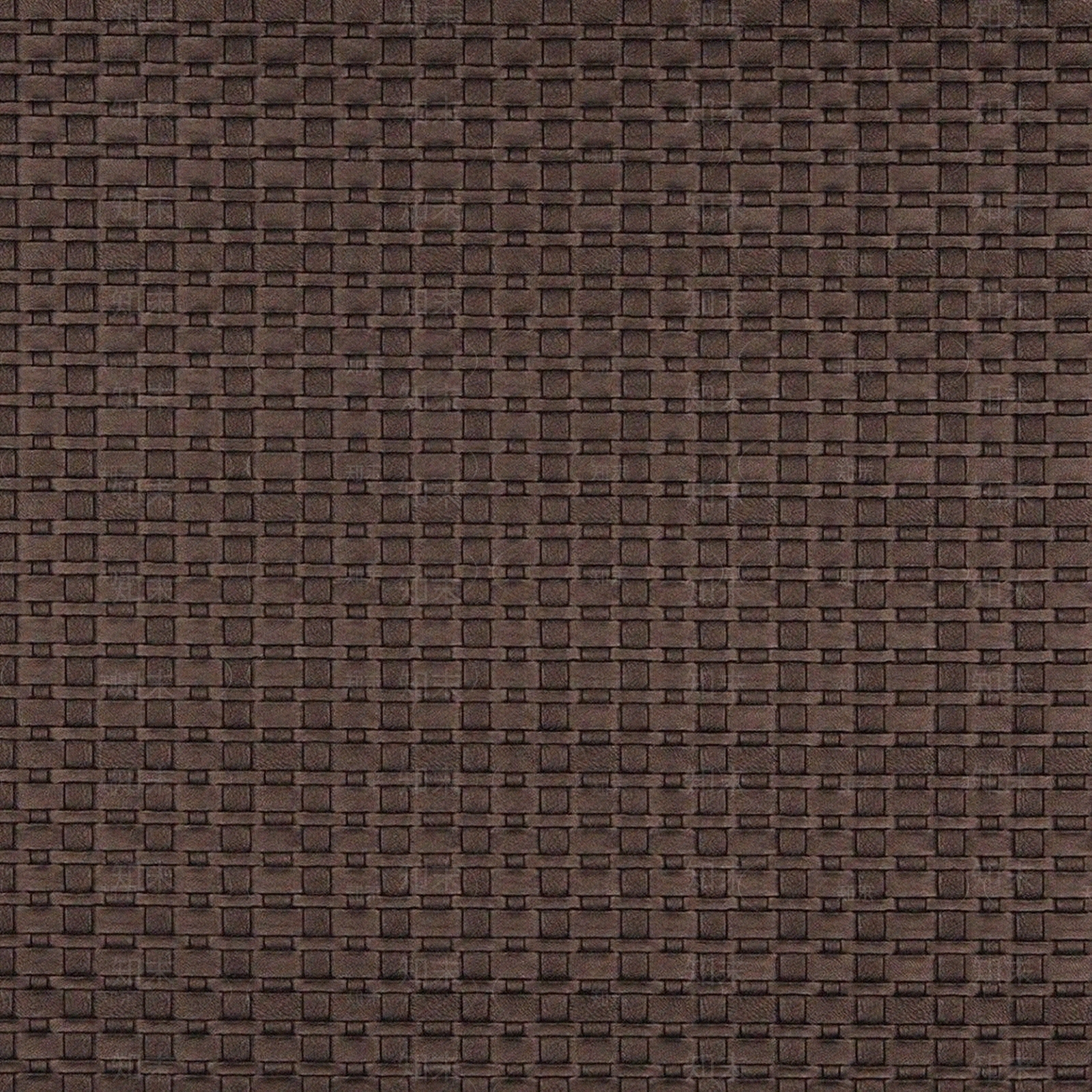 现代轻奢粗纹皮革贴图下载【ID:1190250240】