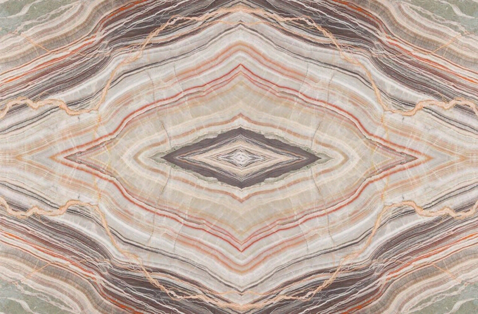 轻奢宝格丽大理石贴图下载【ID:1190259689】