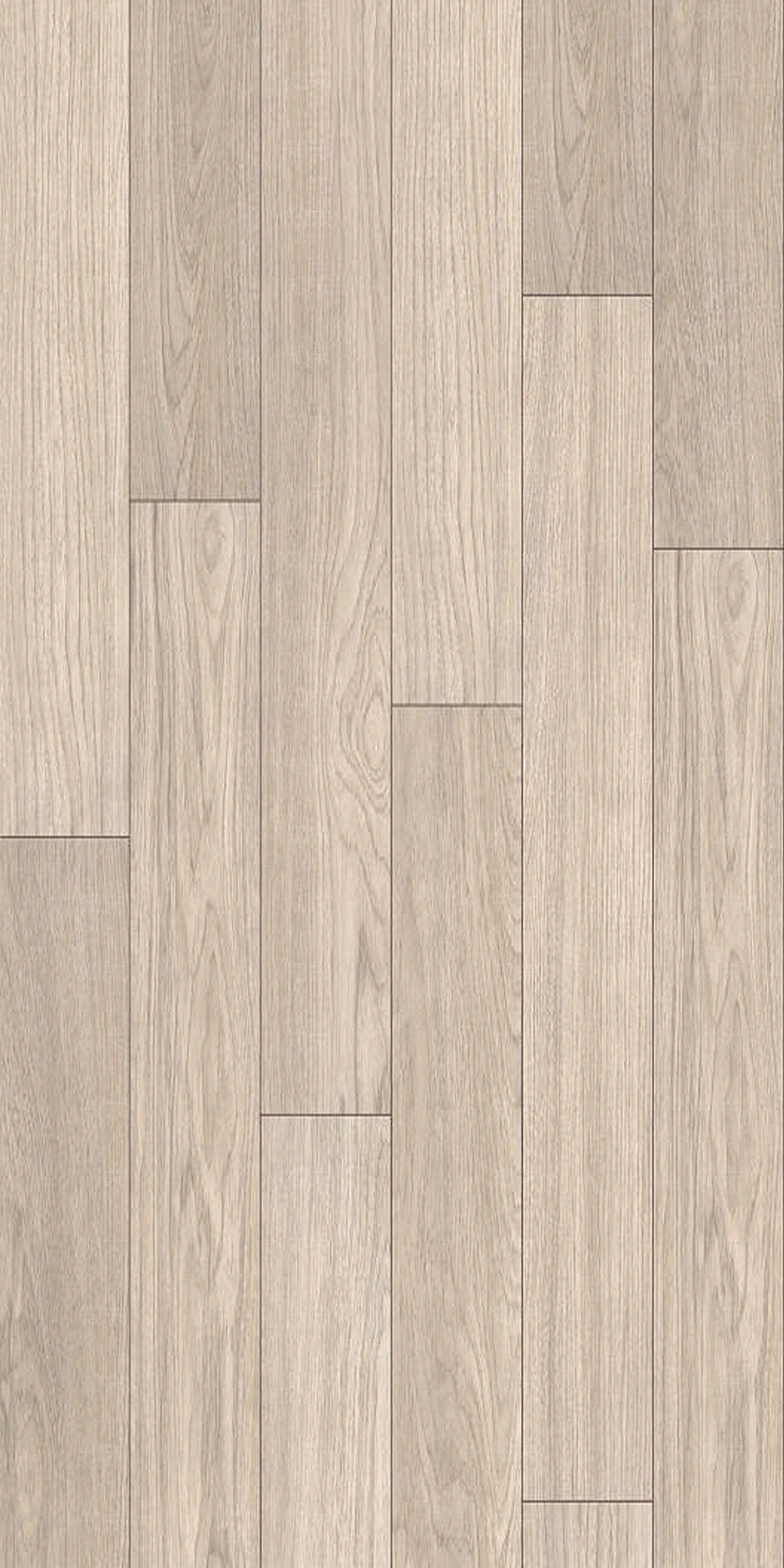 现代简约原木地板贴图下载【ID:1190248938】