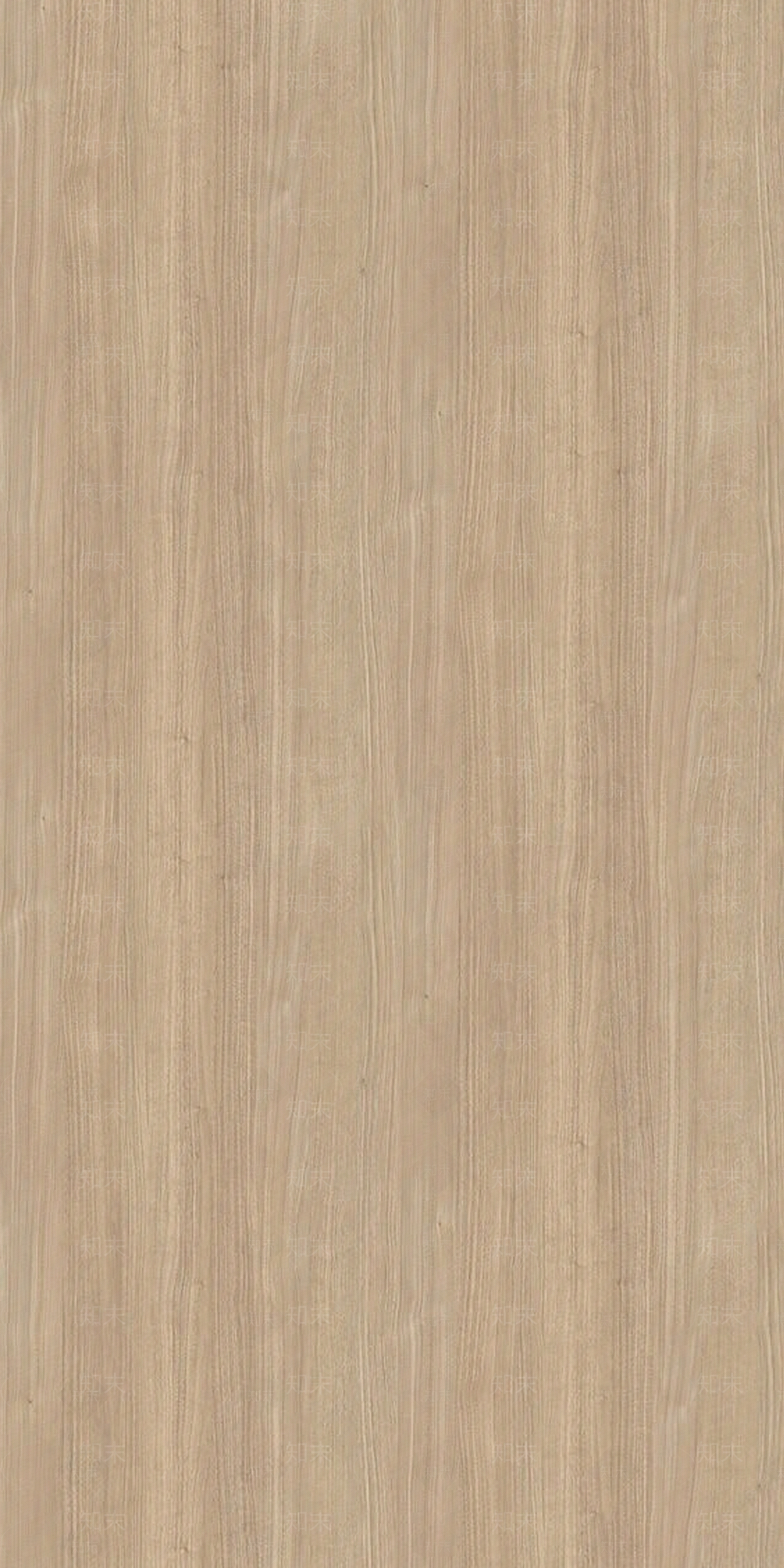 原木高清贴图材质