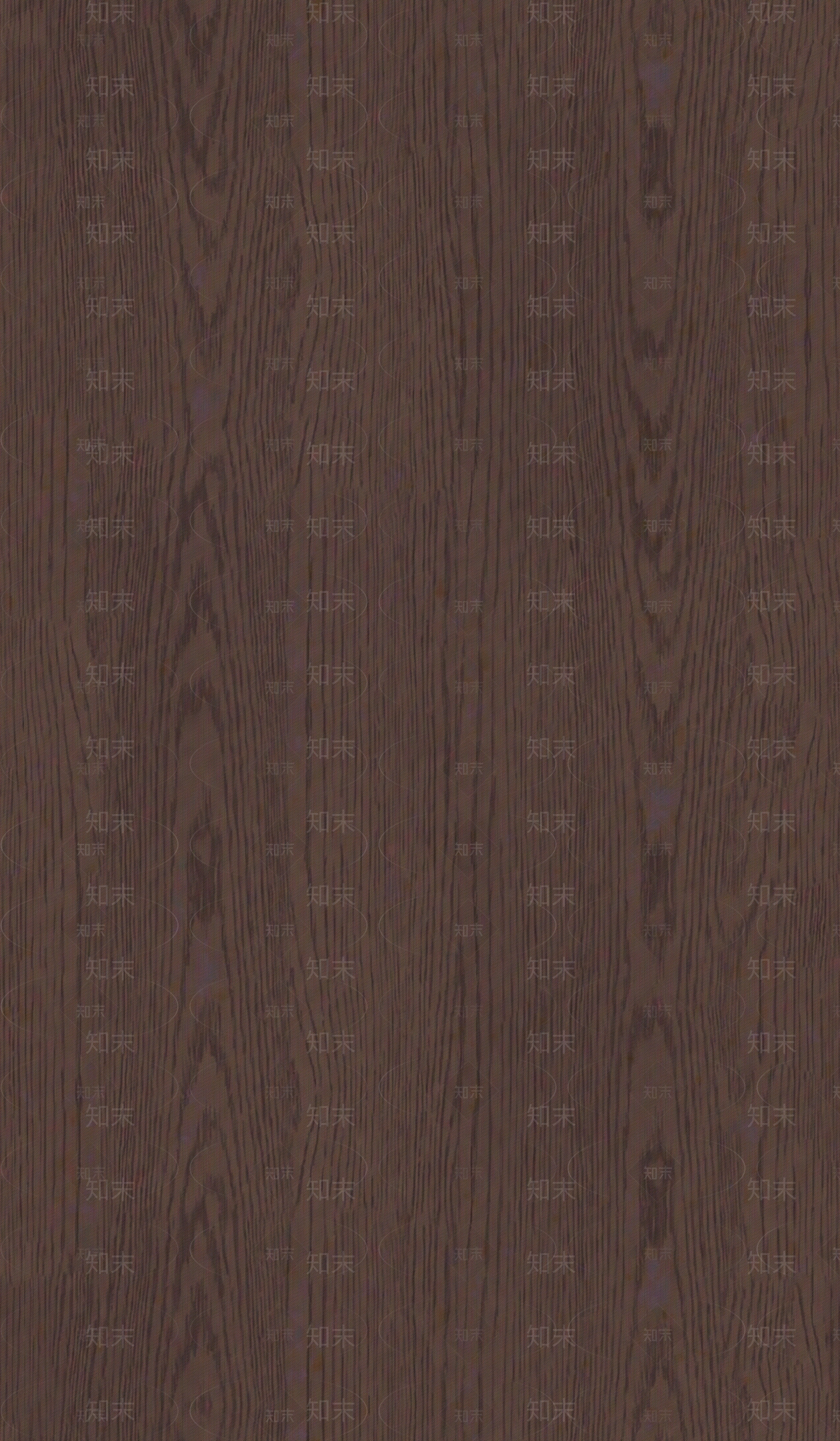 中古美式胡桃木贴图下载【ID:1190252699】