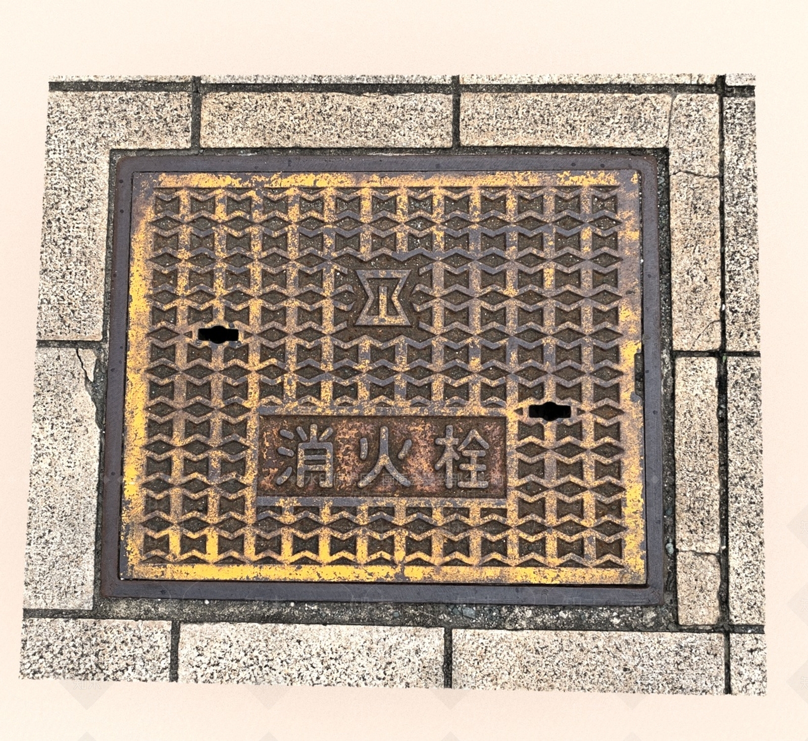 工业设备3D模型下载【ID:1190253970】