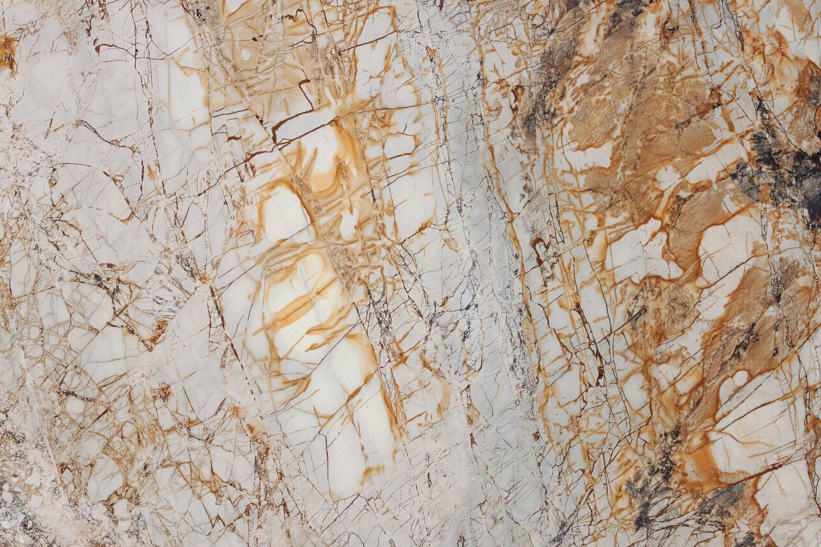 现代大理石石材贴图下载【ID:1190261188】