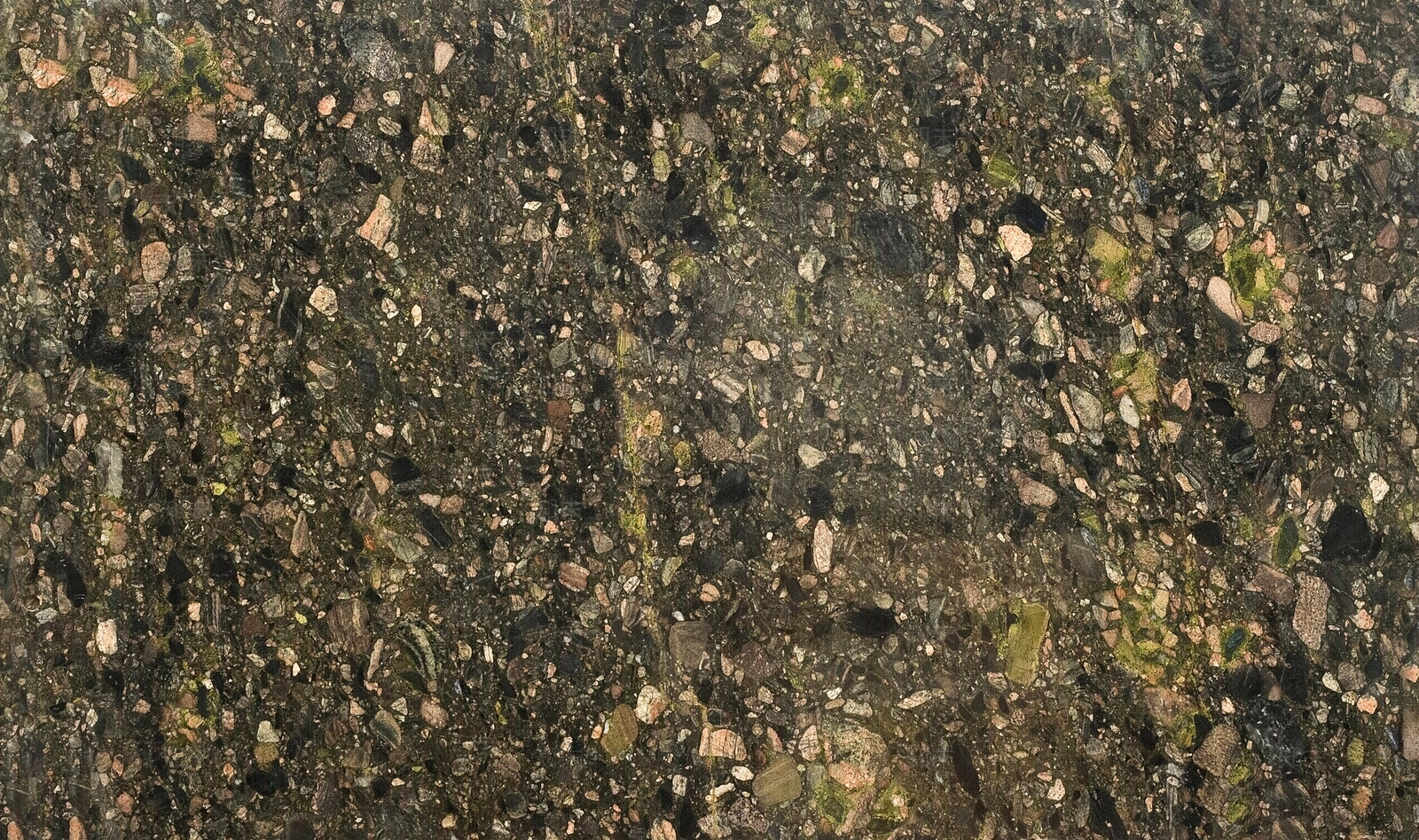 现代大理石石材贴图下载【ID:1190264646】