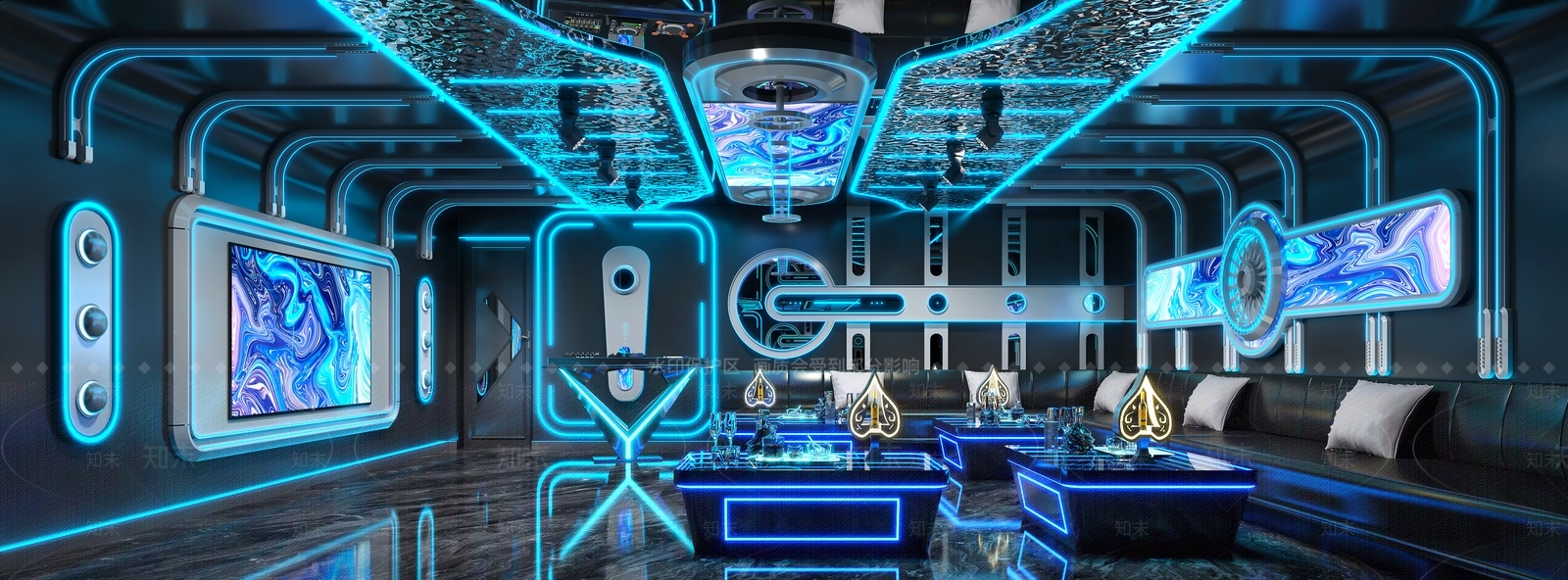 现代KTVSU模型下载【ID:1190266367】