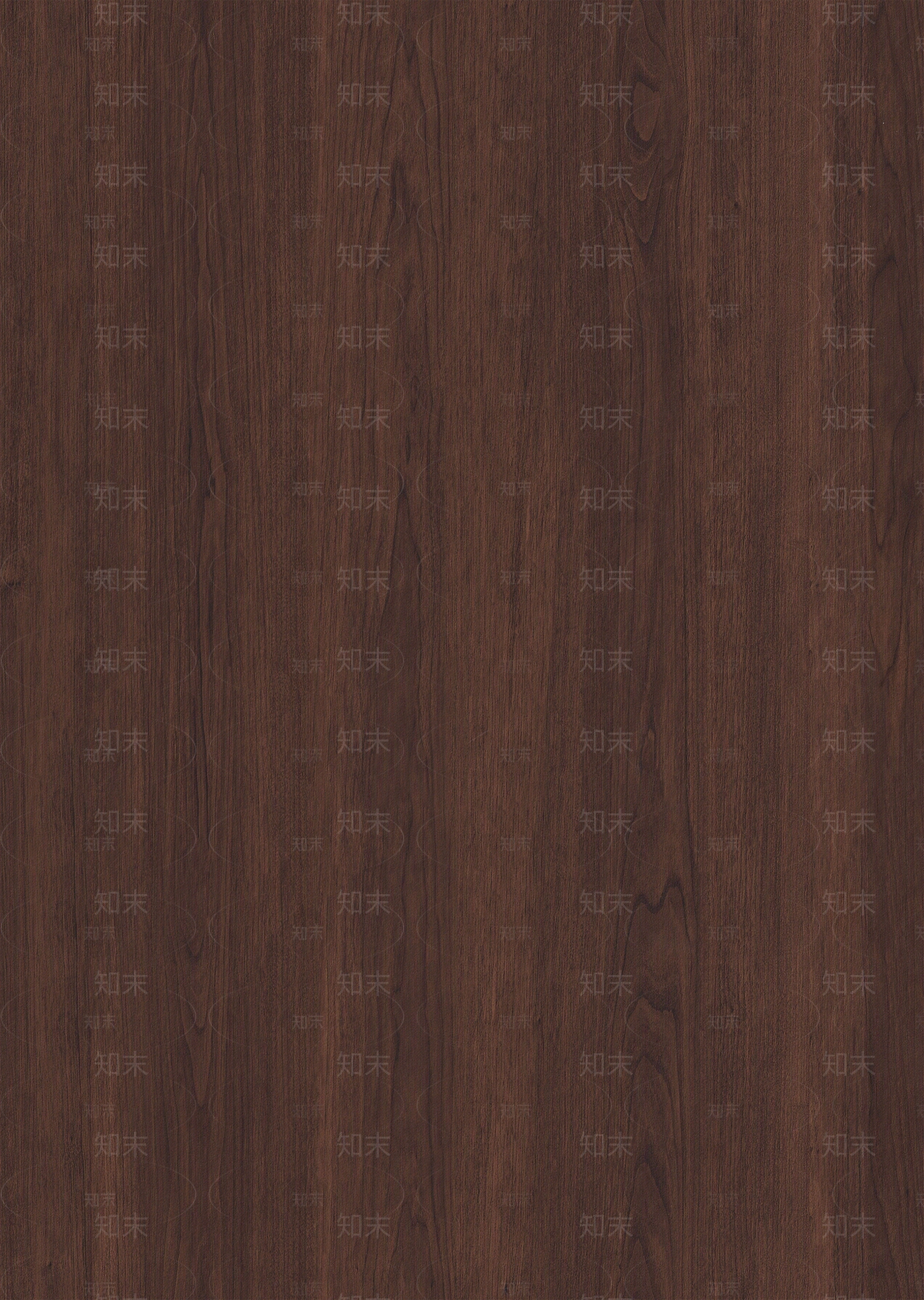 中古复古胡桃木贴图下载【ID:1190274257】