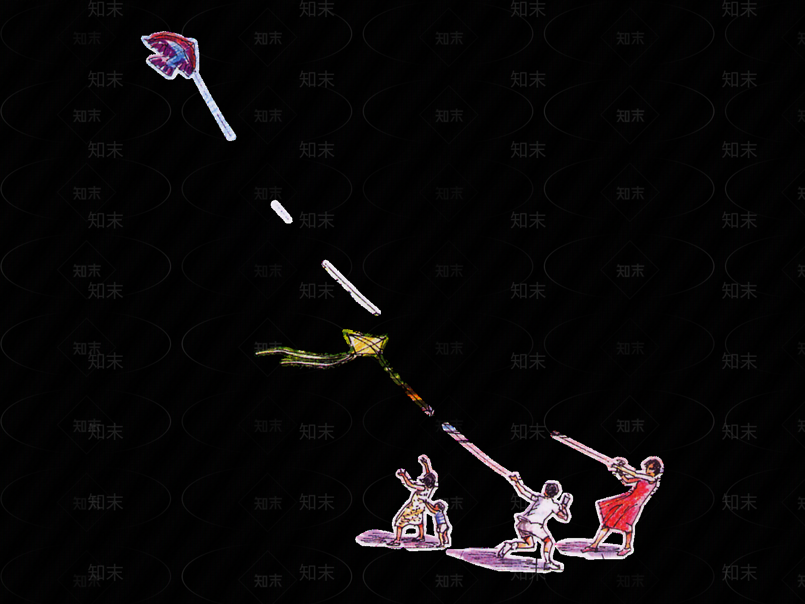 现代其它HDR贴图下载【ID:1190278701】