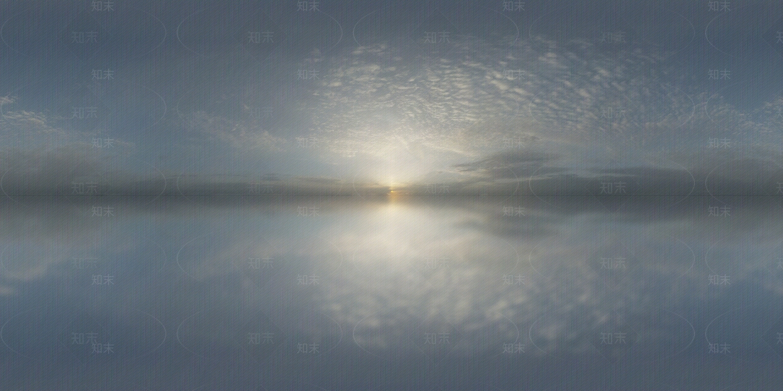 现代天空HDR贴图下载【ID:1190281091】