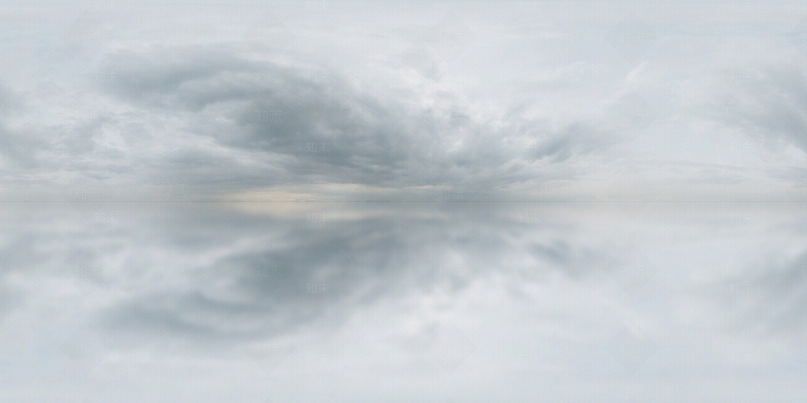 现代天空HDR贴图下载【ID:1190282151】