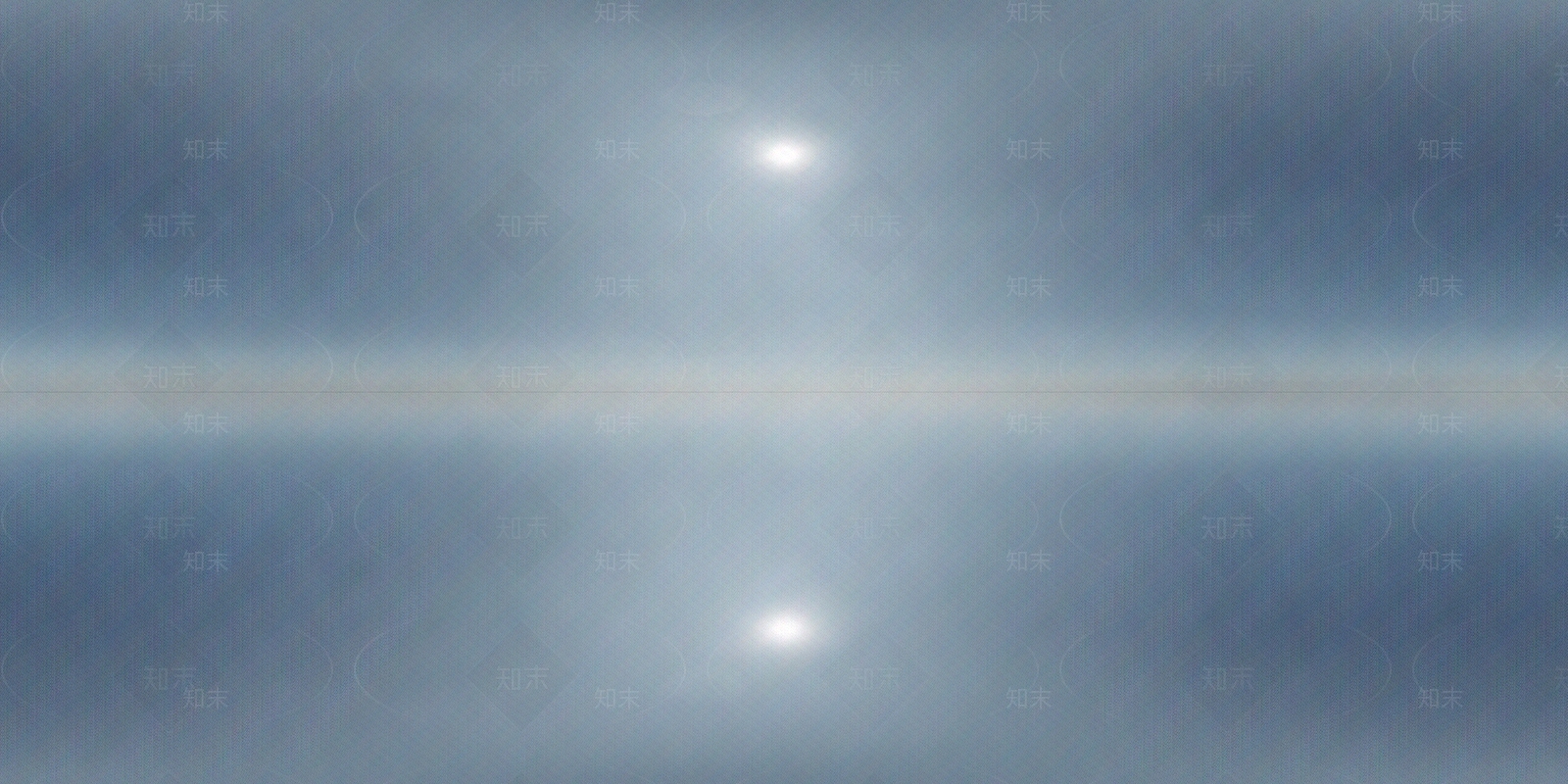 现代天空HDR贴图下载【ID:1190282311】