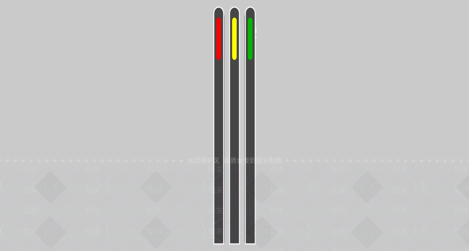 工具SU模型下载【ID:1190282877】