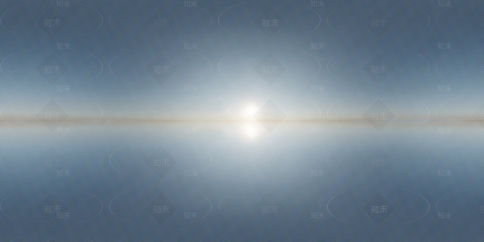 天空HDR高清贴图材质