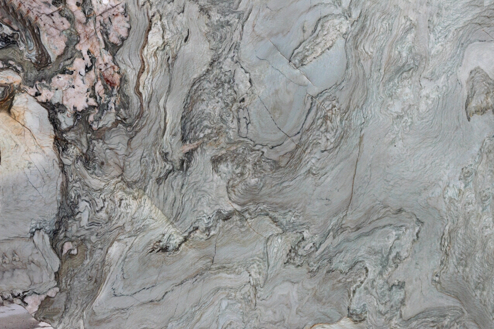 现代大理石石材贴图下载【ID:1190285098】