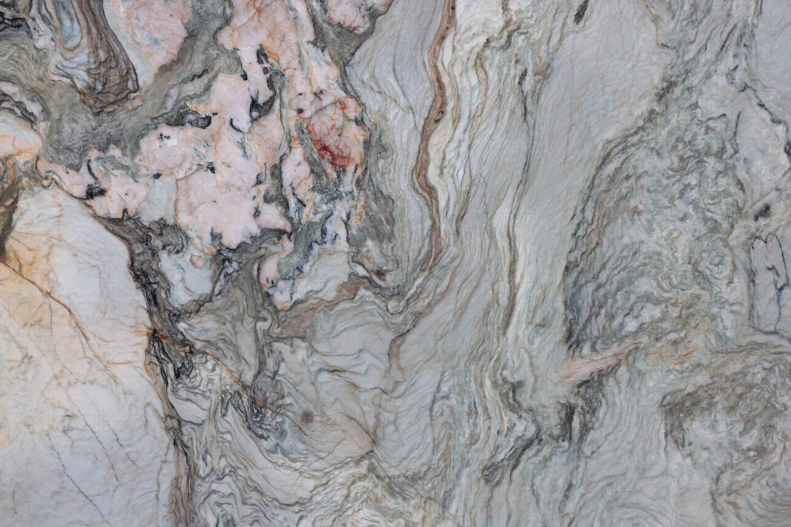 现代大理石石材贴图下载【ID:1190285115】