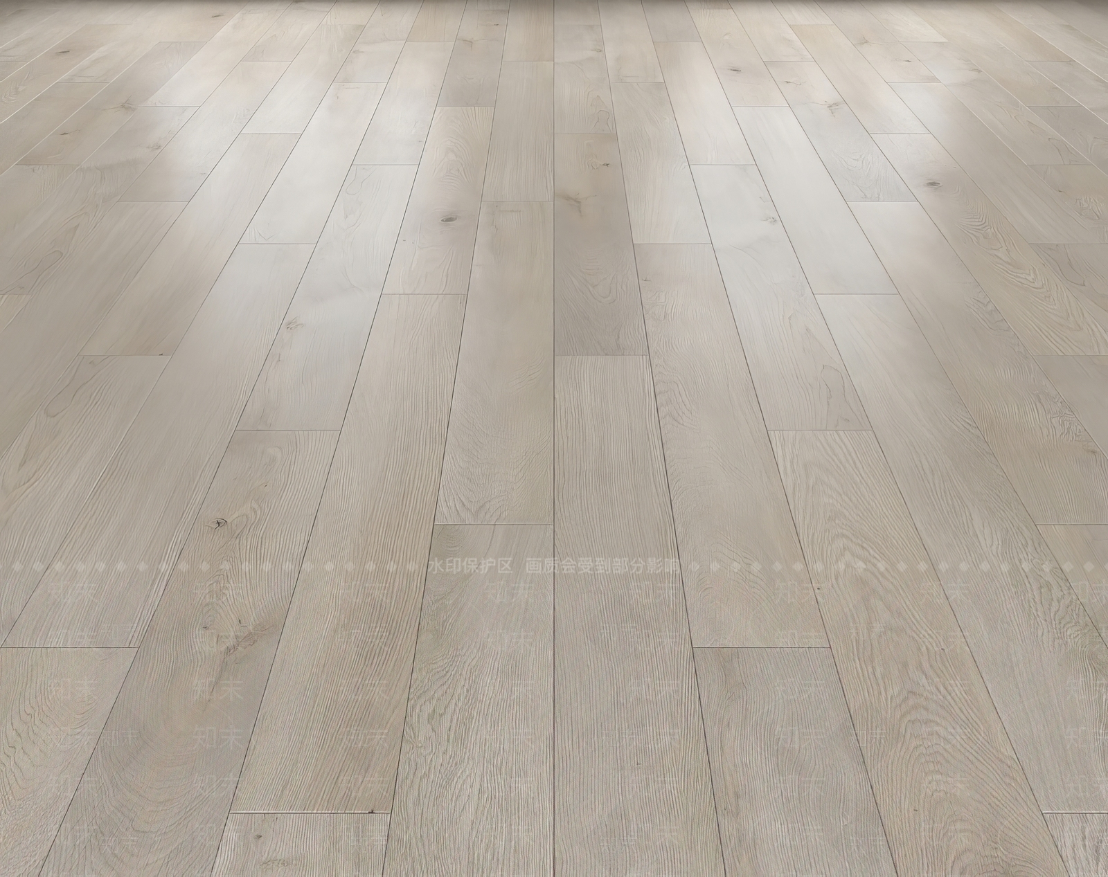 建筑材料SU模型下载【ID:1190286708】