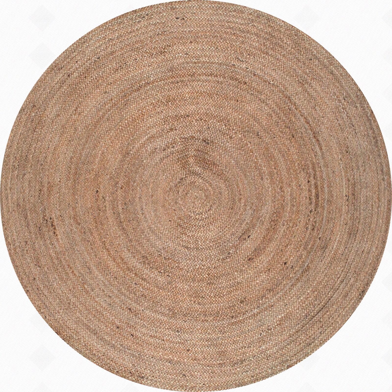 中式日式圆形地毯贴图下载【ID:1190288438】