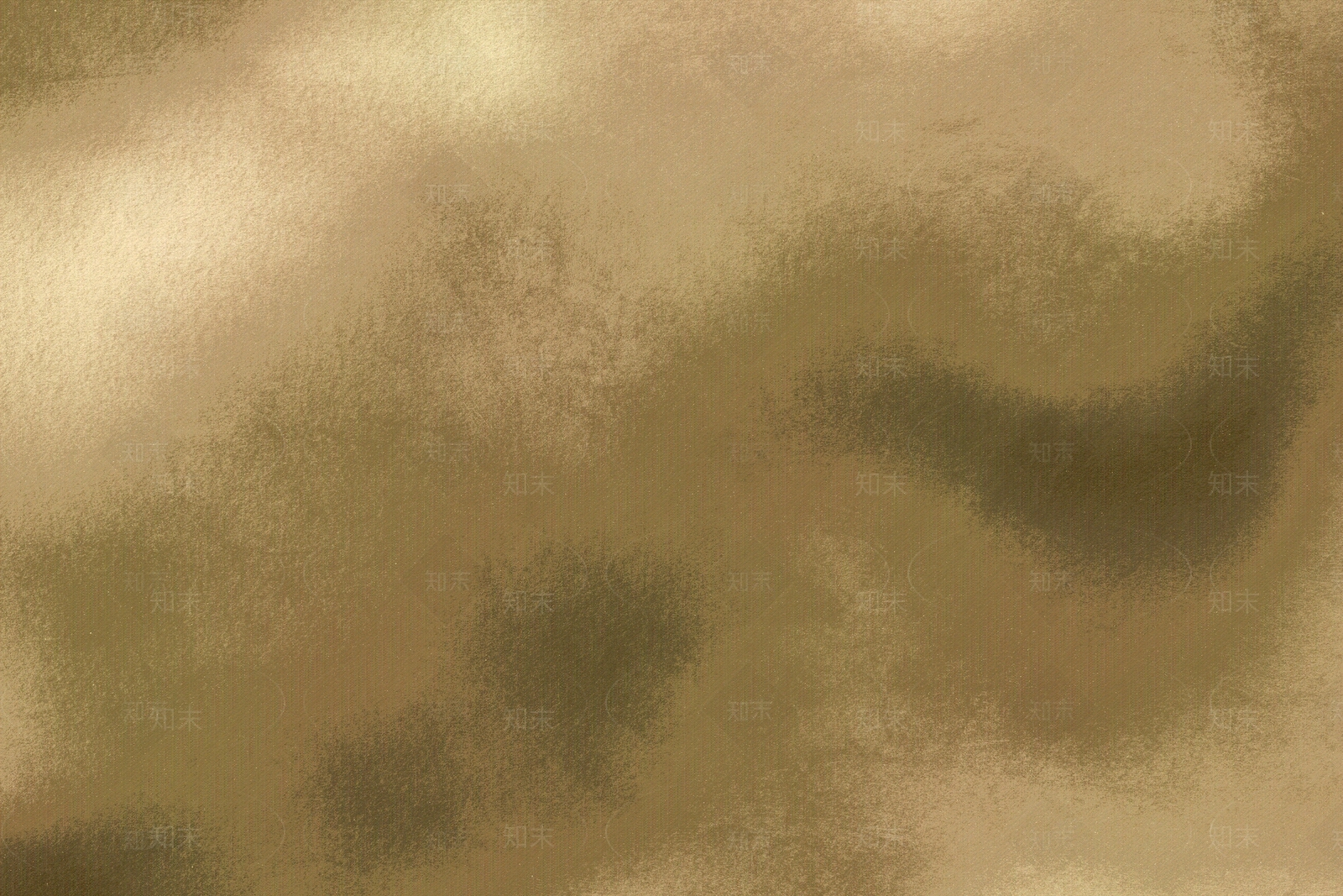 现代金箔银箔贴图下载【ID:1190291127】