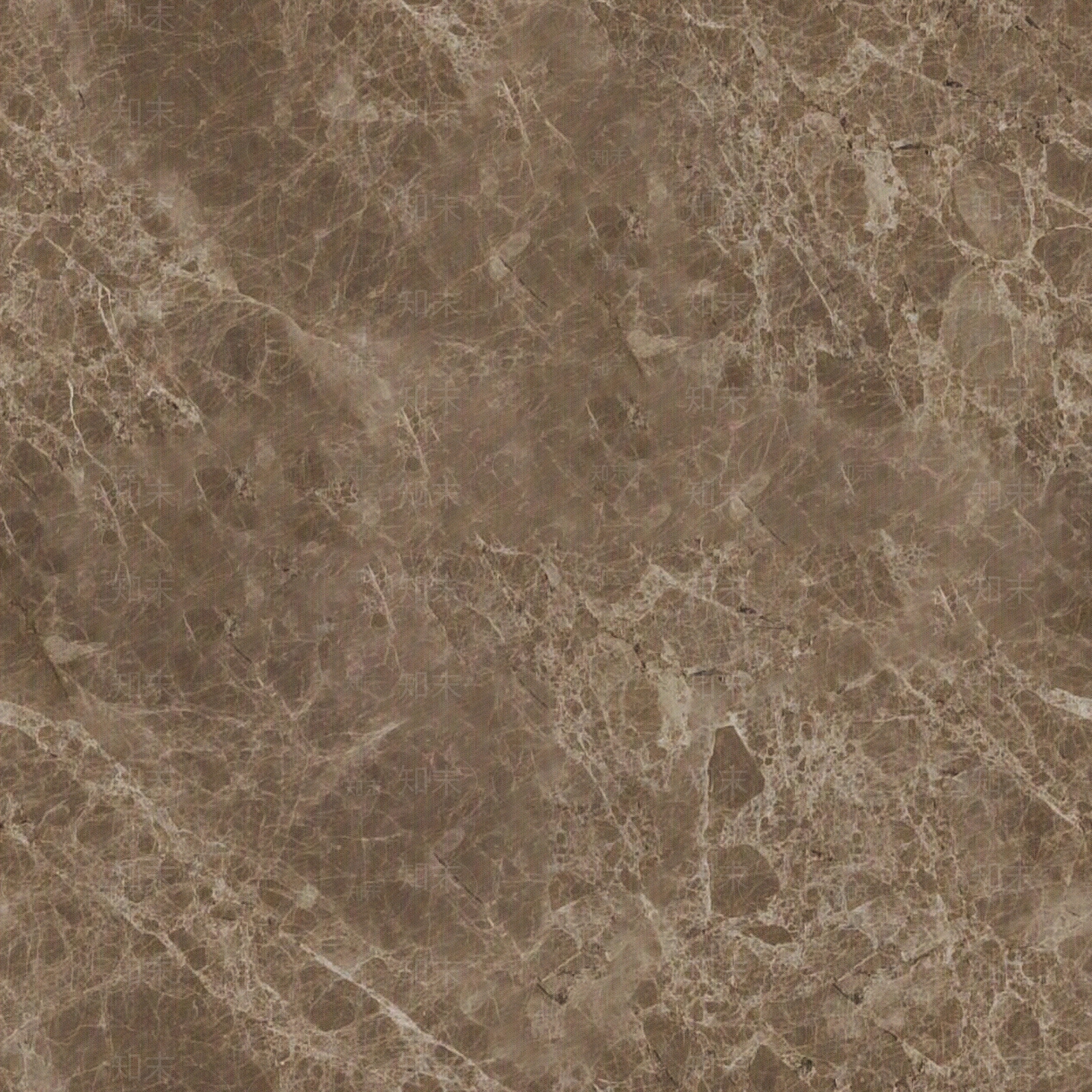 现代新中式大理石石材贴图下载【ID:1190292340】