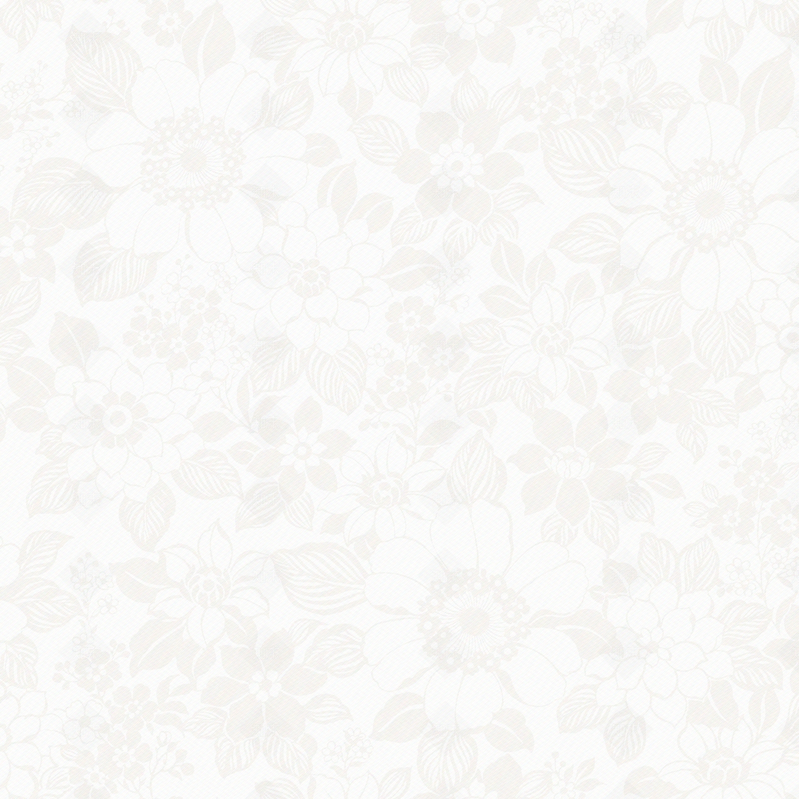 现代花纹壁纸贴图下载【ID:1190296205】