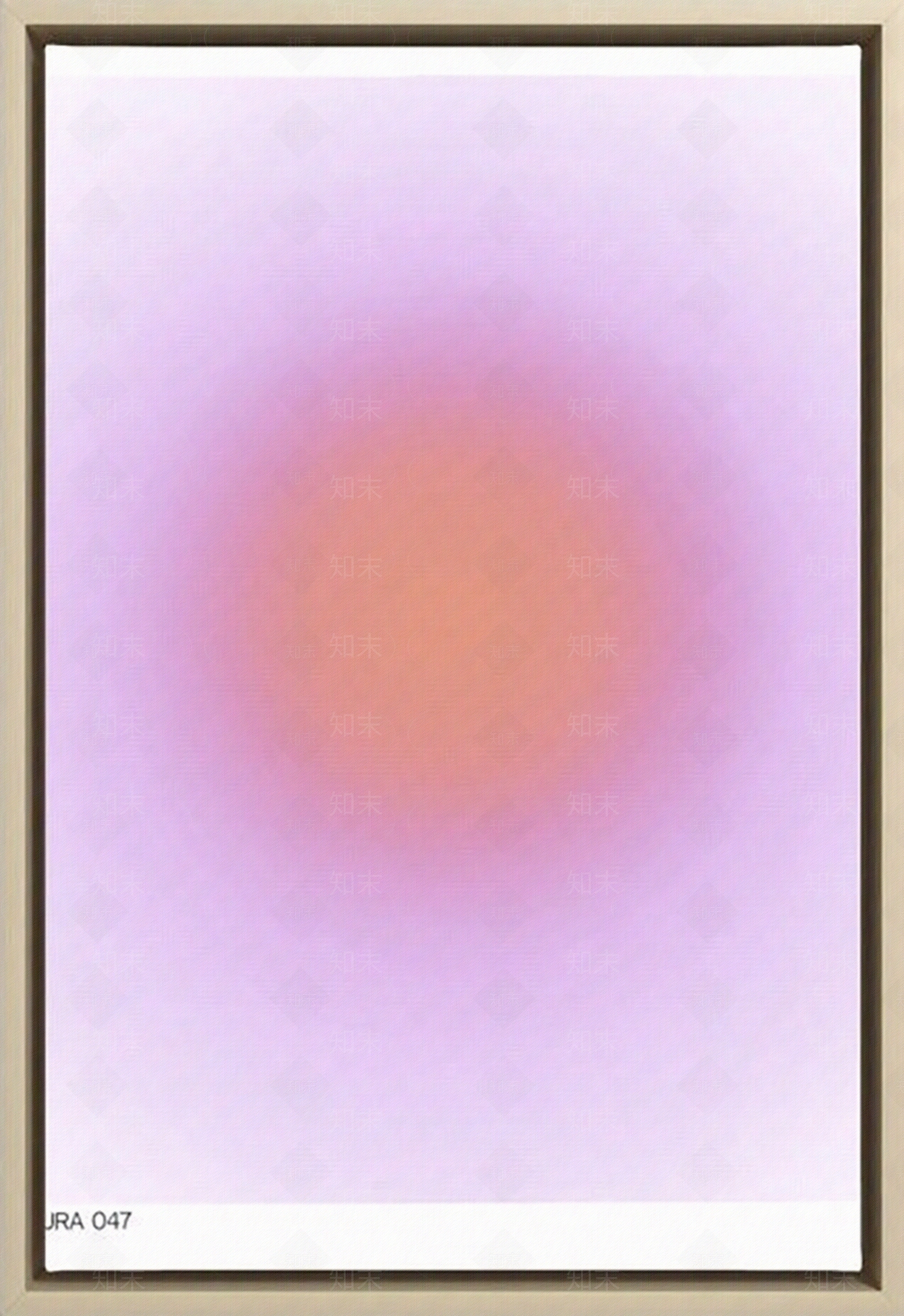 极简简约装饰画贴图下载【ID:1190300332】