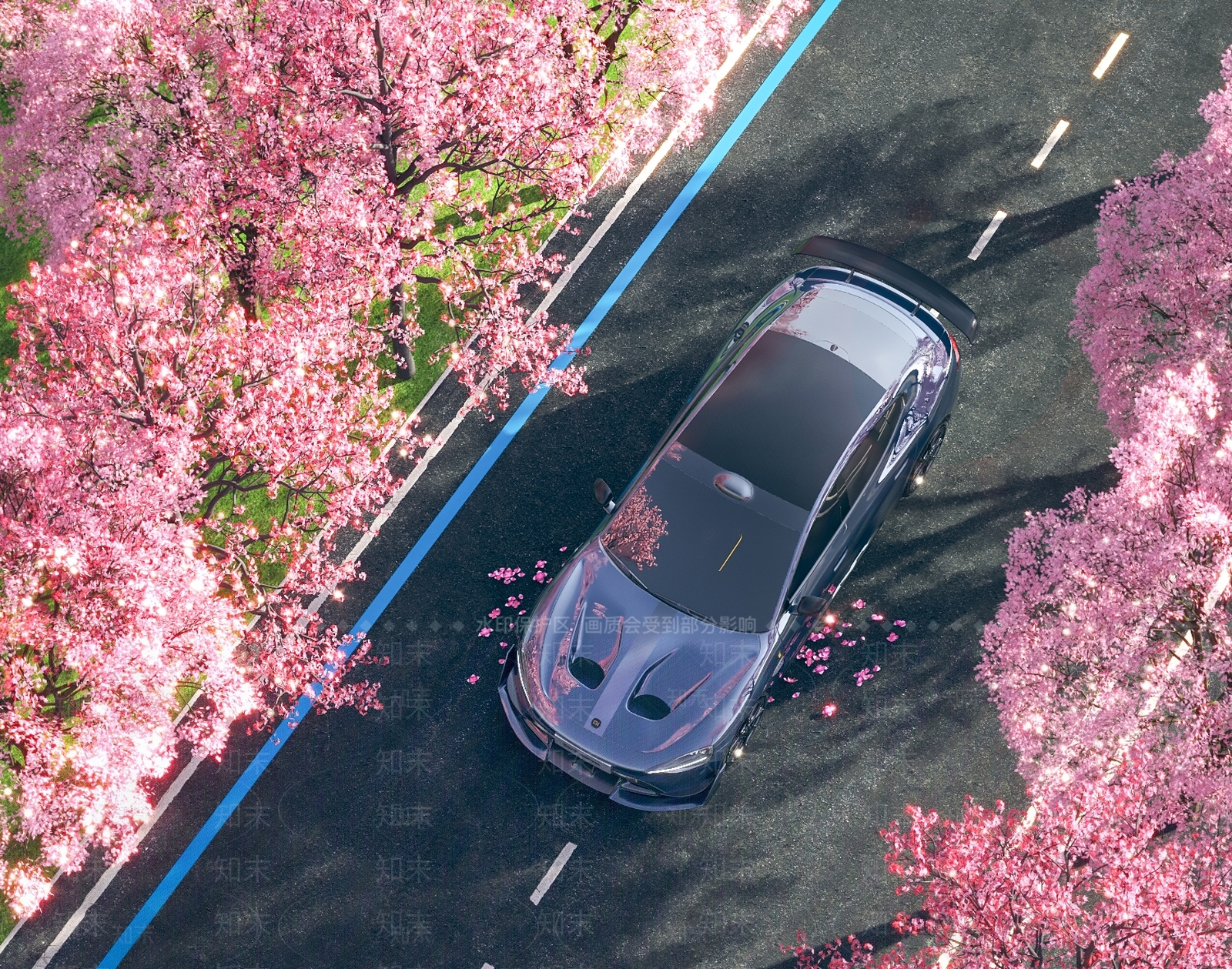 景观树3D模型下载【ID:1190303849】