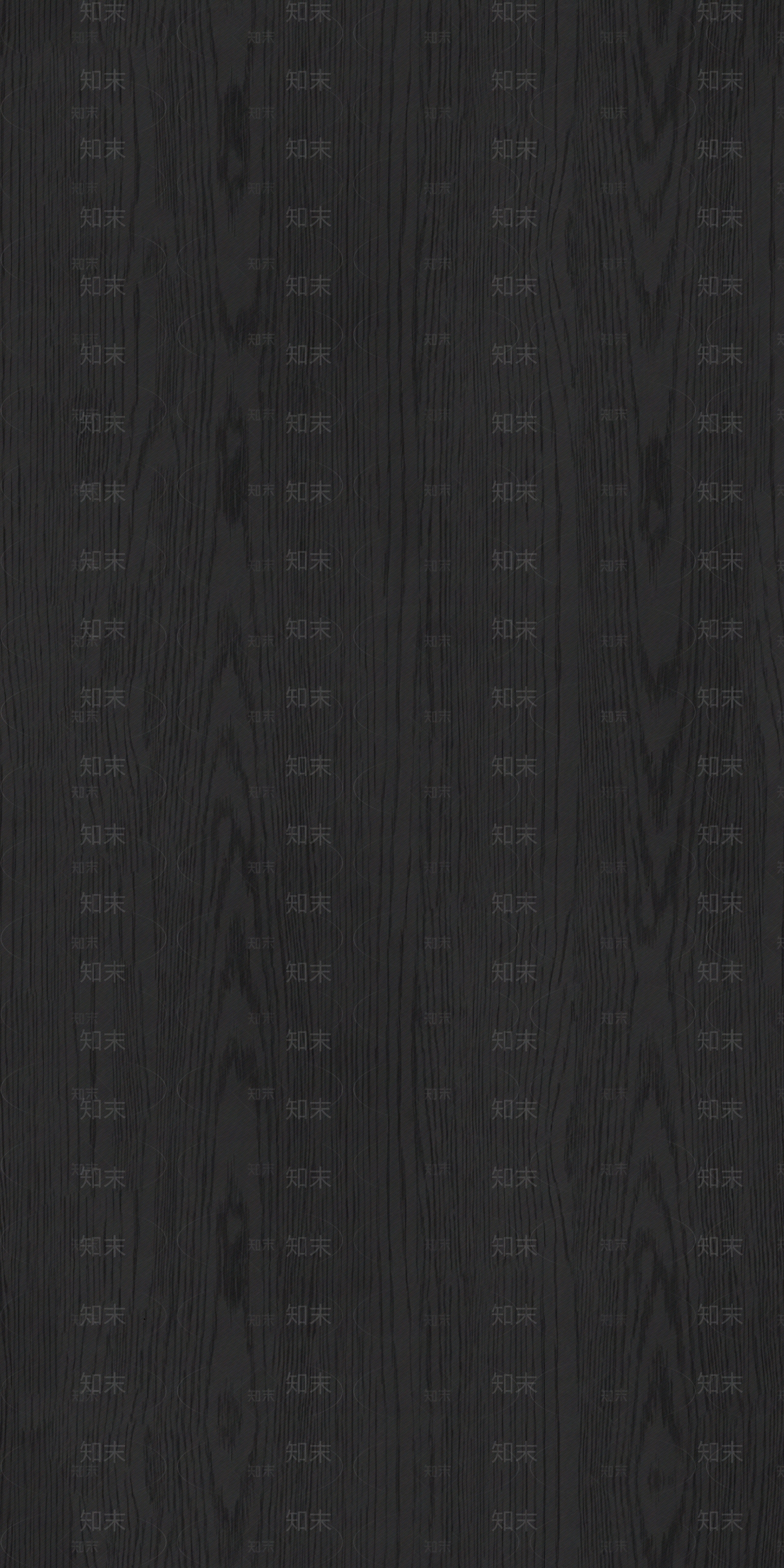 现代极简橡木木纹贴图下载【ID:1190313203】