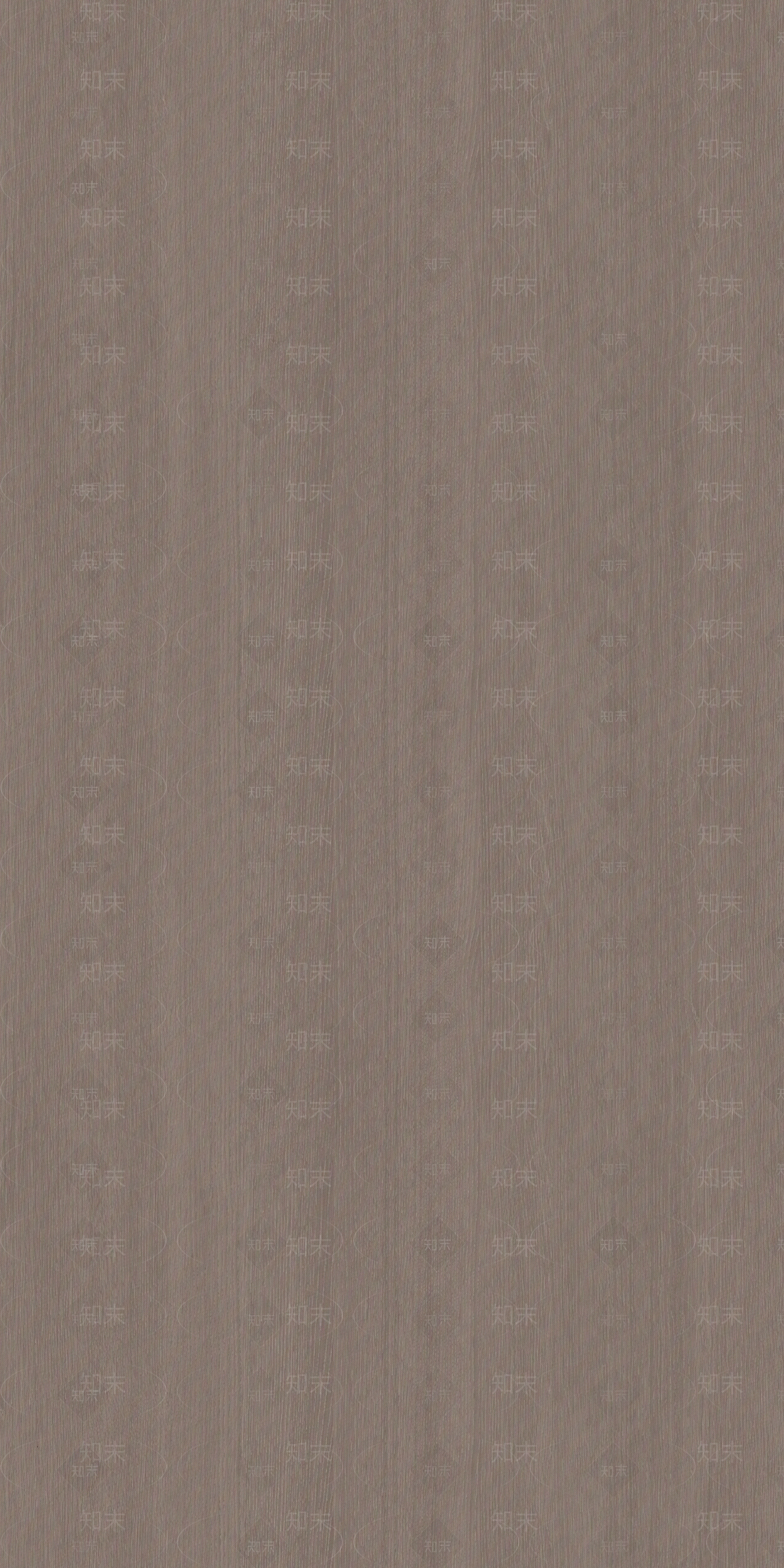 意式极简橡木木纹贴图下载【ID:1190319557】