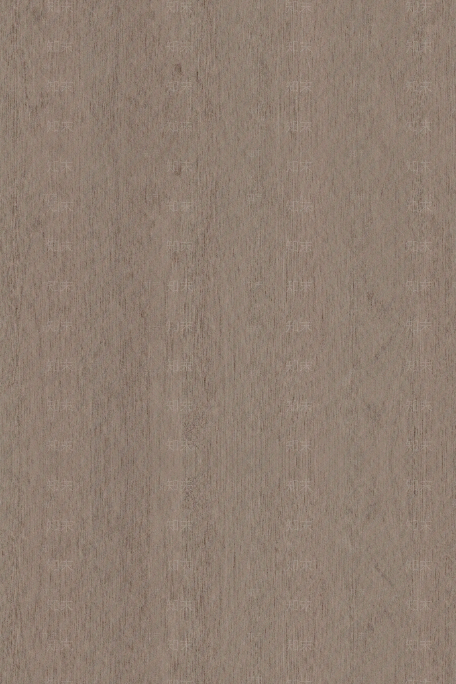 现代意式橡木木纹贴图下载【ID:1190320211】