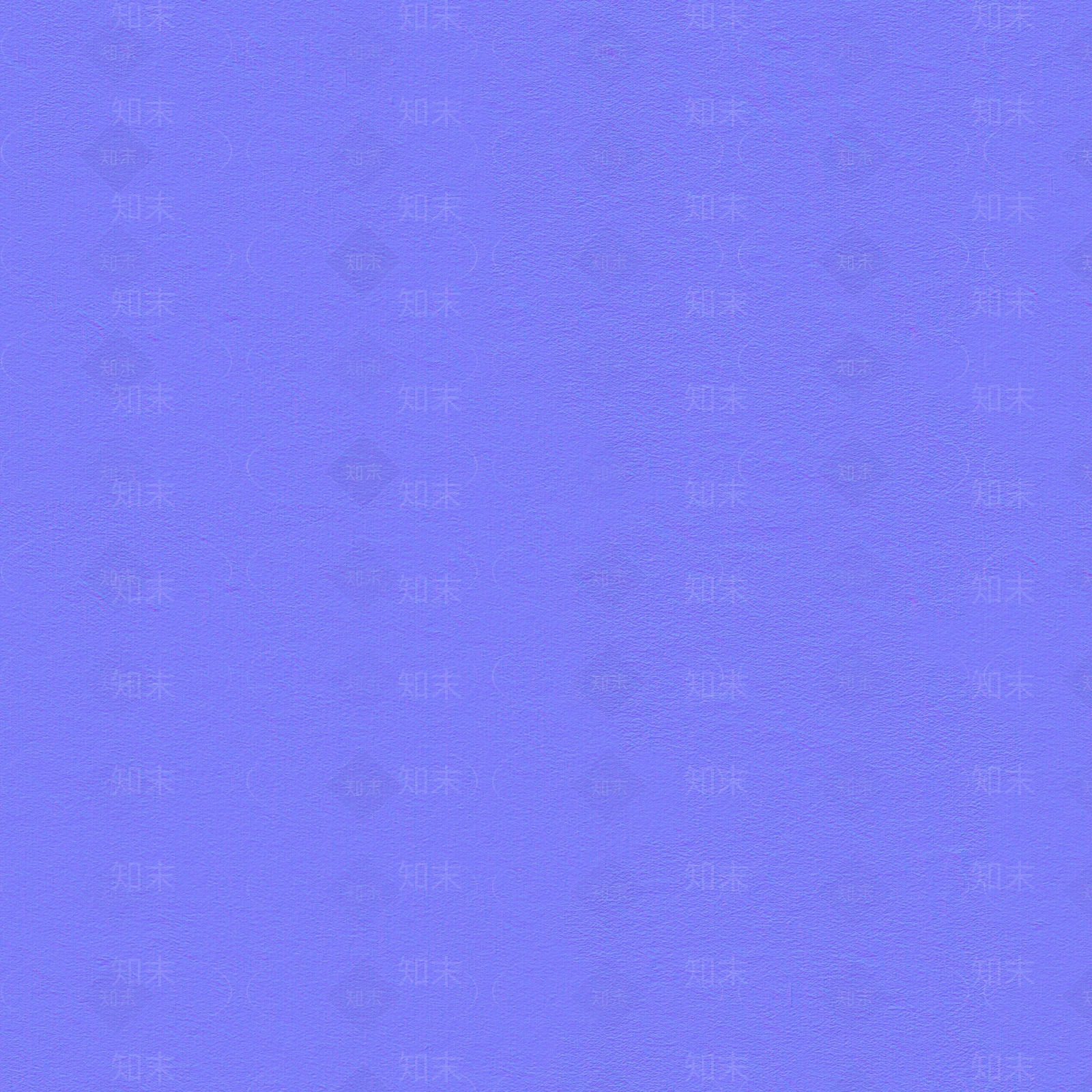 水泥墙高清贴图材质