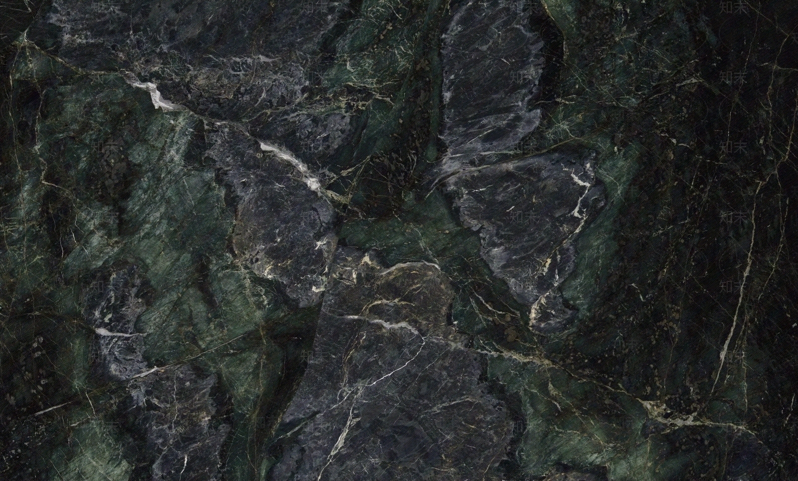 法式轻奢大理石石材贴图下载【ID:1190349635】